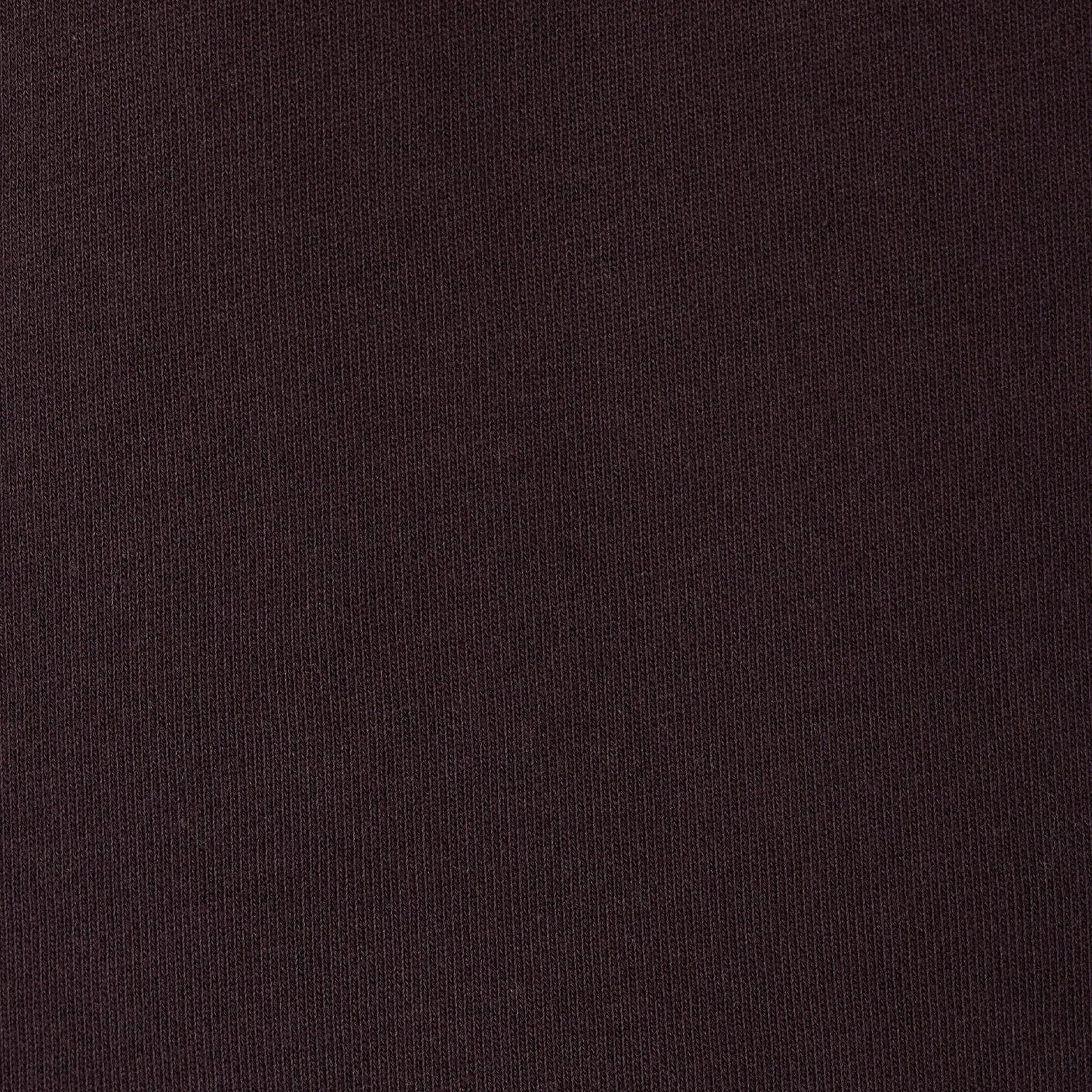 Mavi Kahverengi Sweatshirt 0S20027-88083