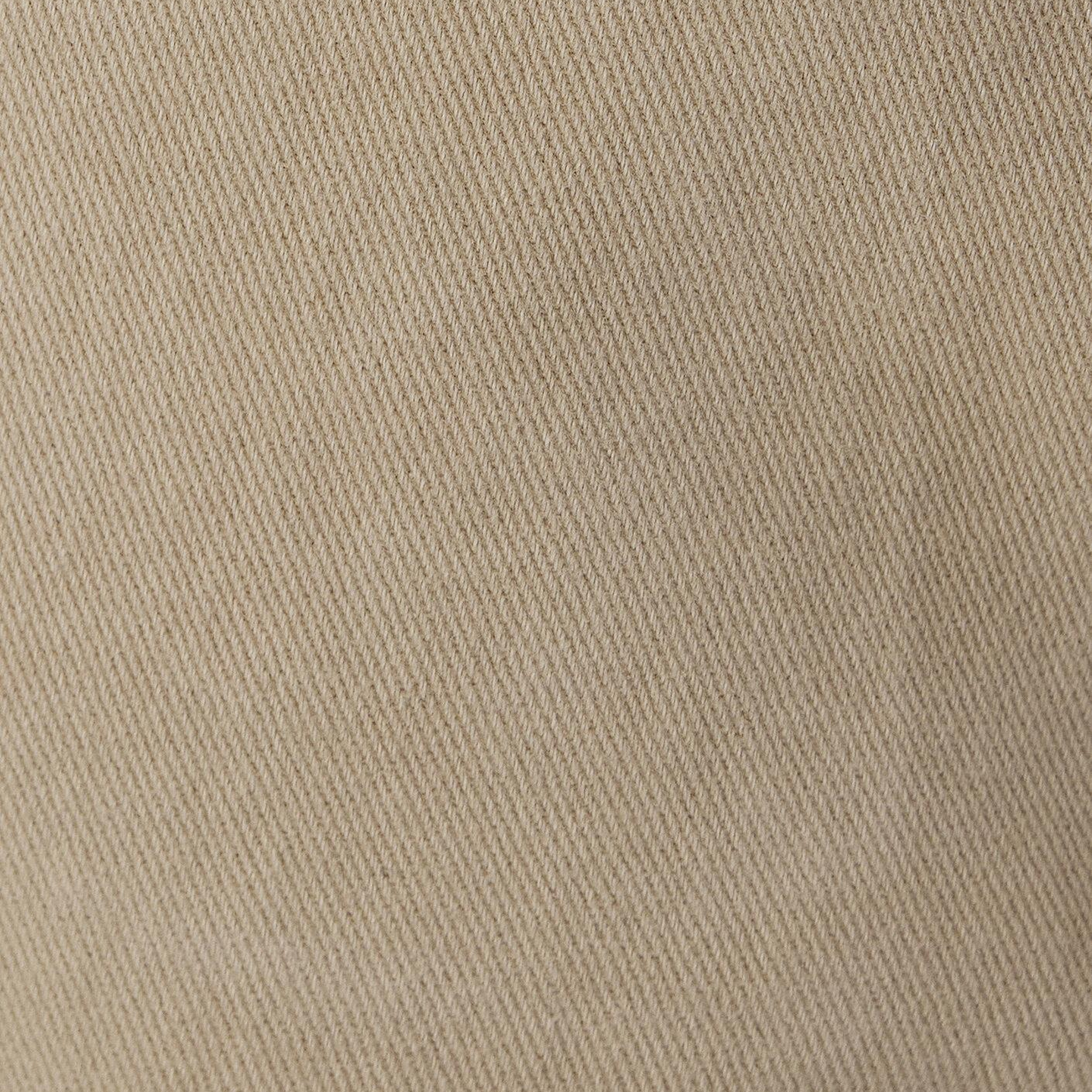Mavi Bej Şort 1420392-83859