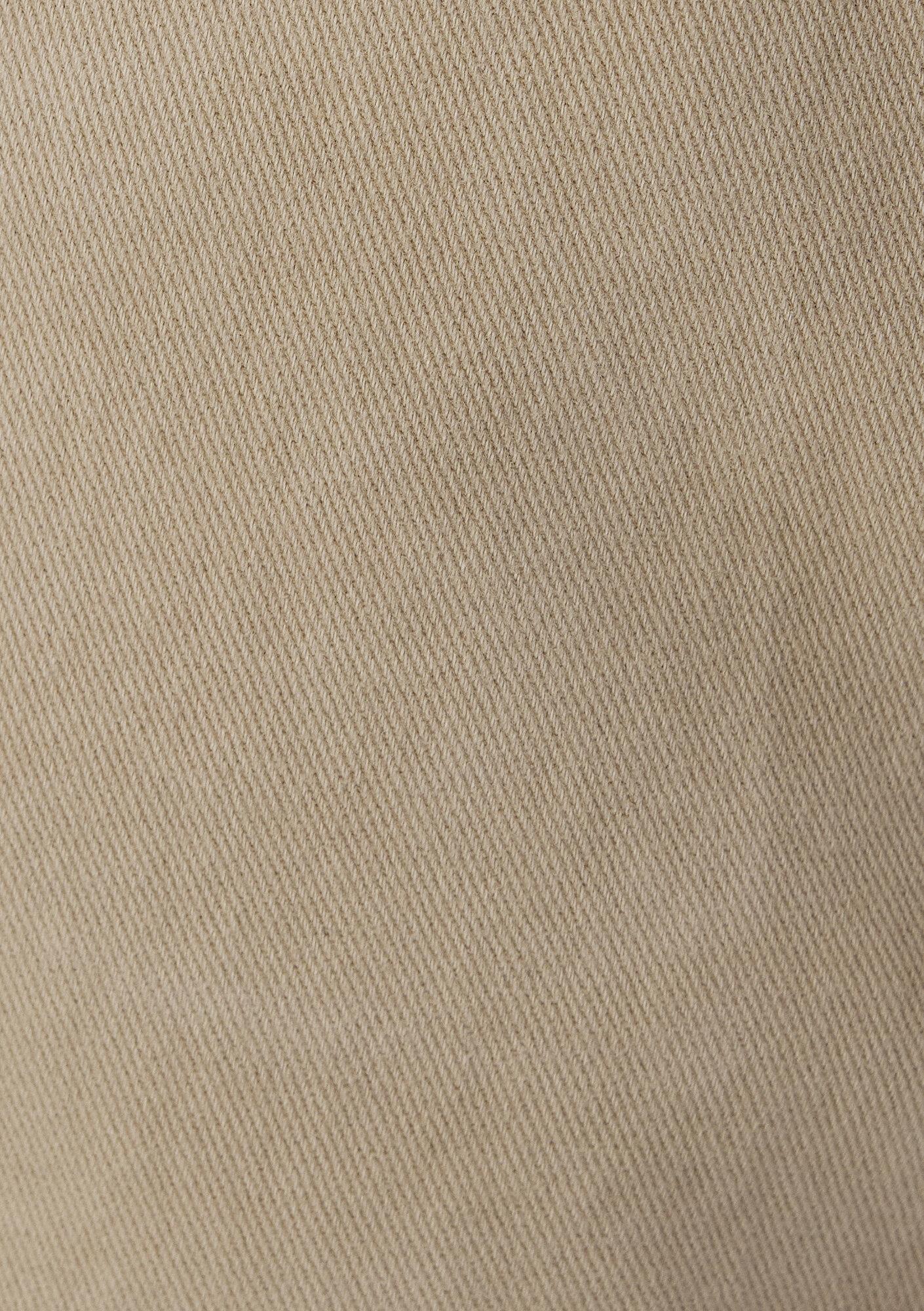 Mavi Bej Şort 1420392-83859