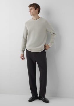 Thumbnail 0