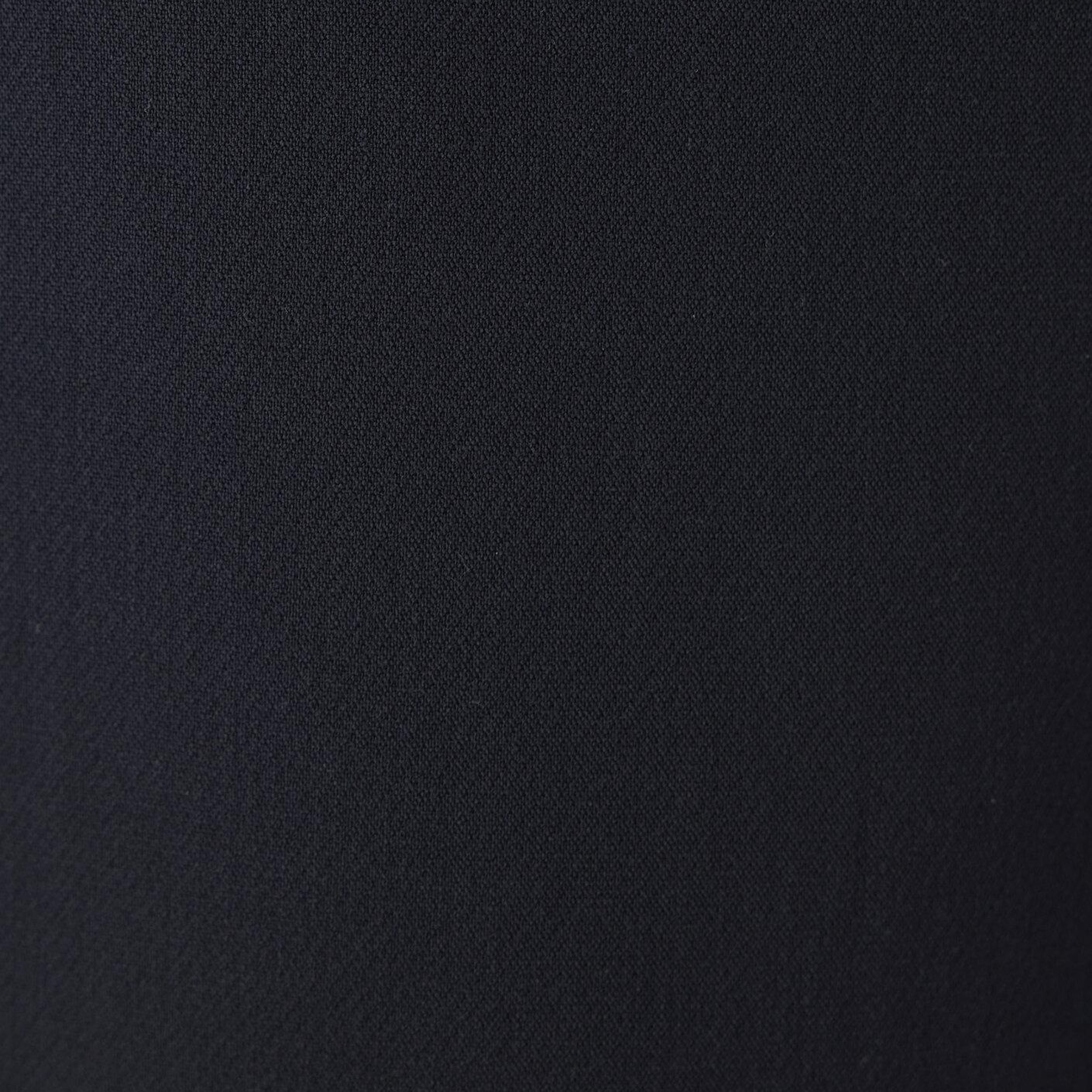 Mavi Lacivert Pantolon 0010593-70489