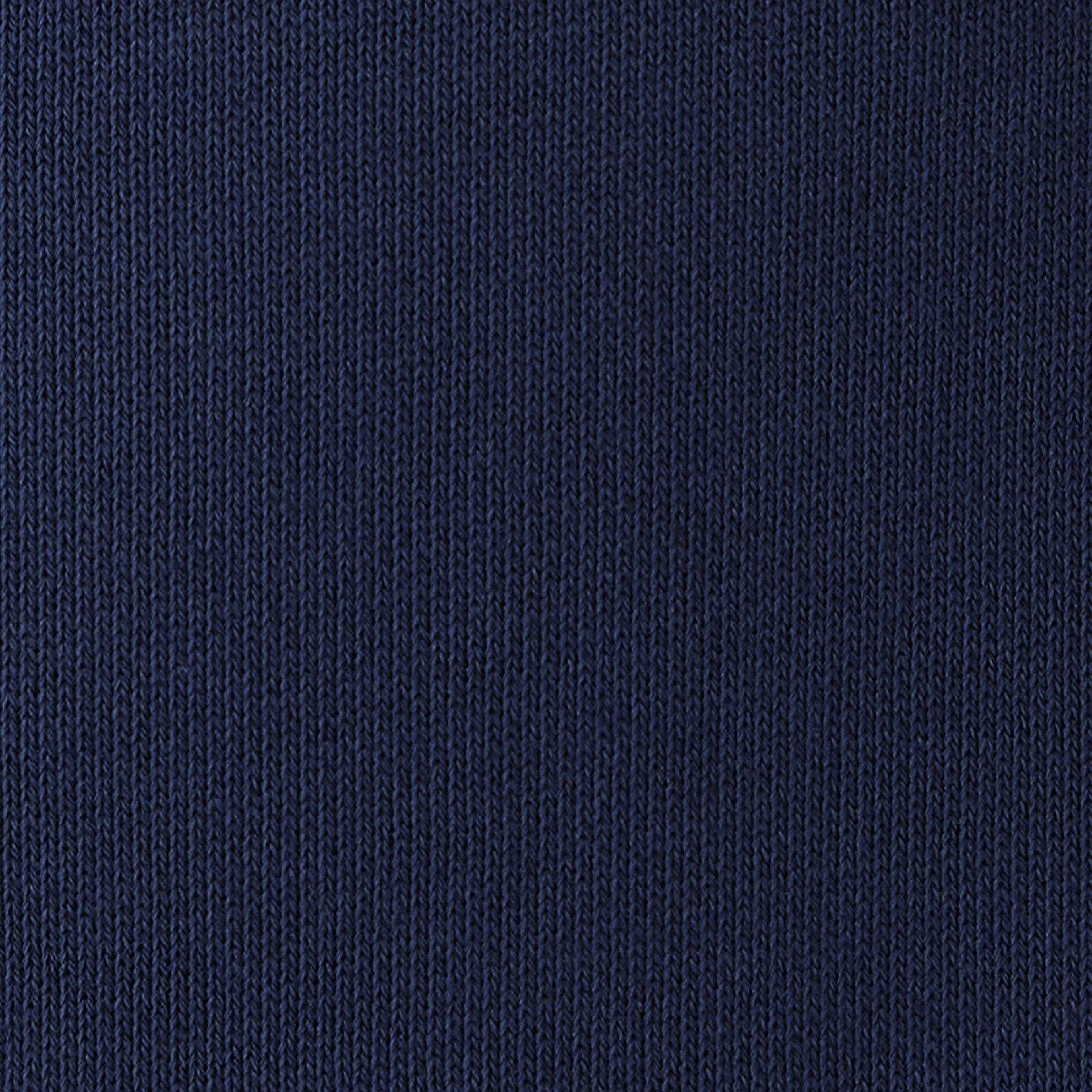 Mavi Lacivert Sweatshirt 0S20027-70488