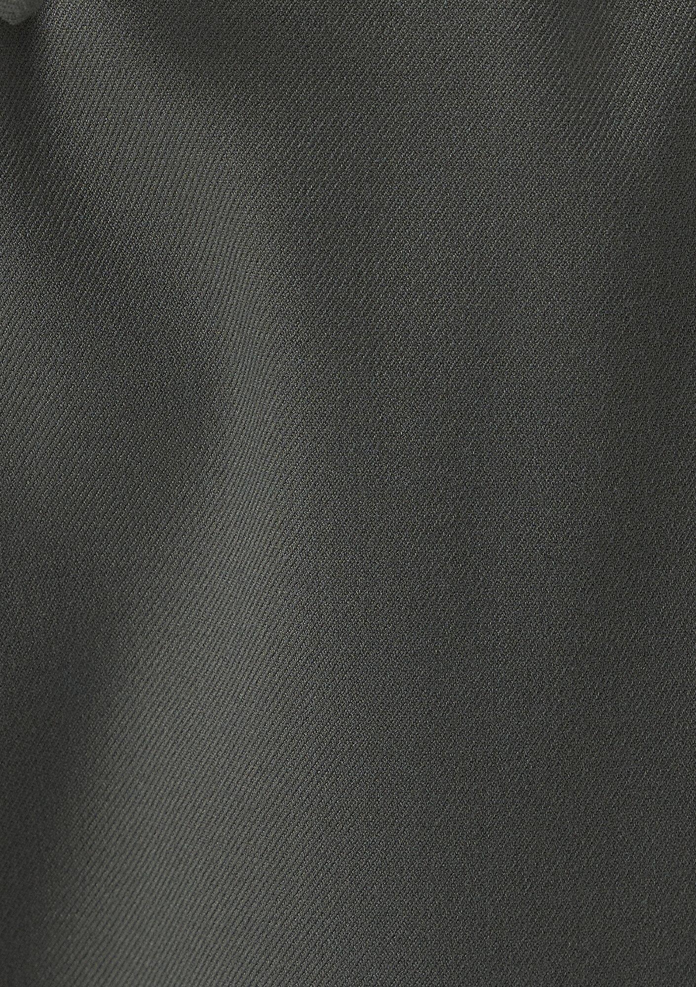 Mavi Yeşil Pantolon 0010480-88487