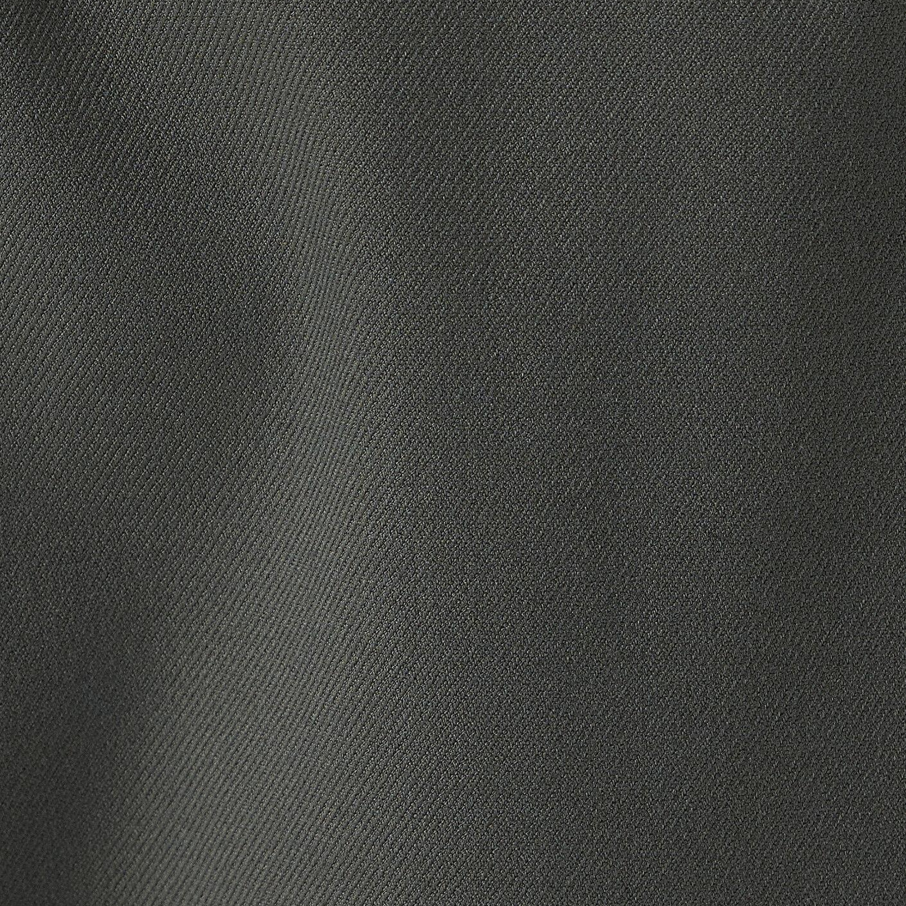 Mavi Yeşil Pantolon 0010480-88487