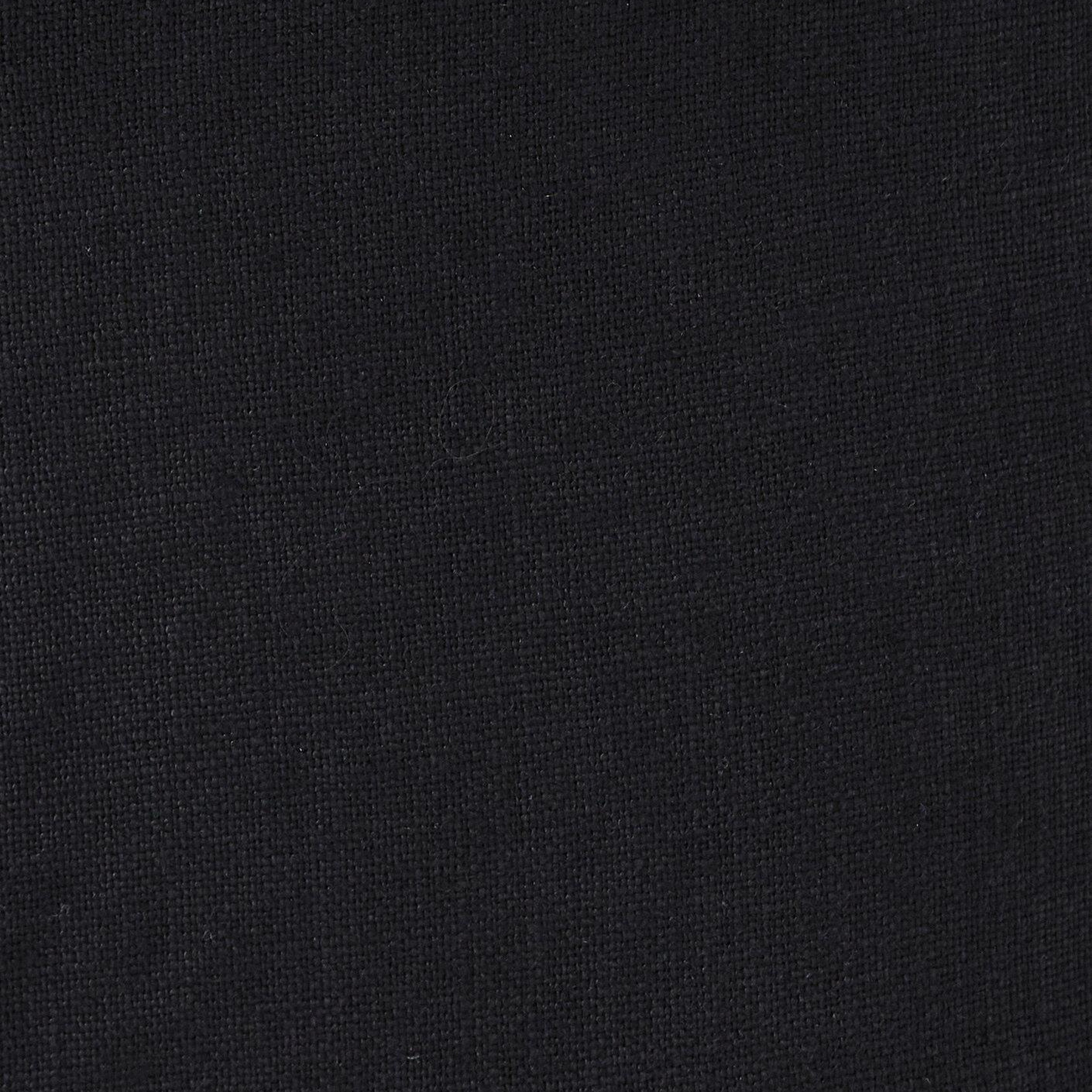 Mavi Siyah Pantolon 0024818-900