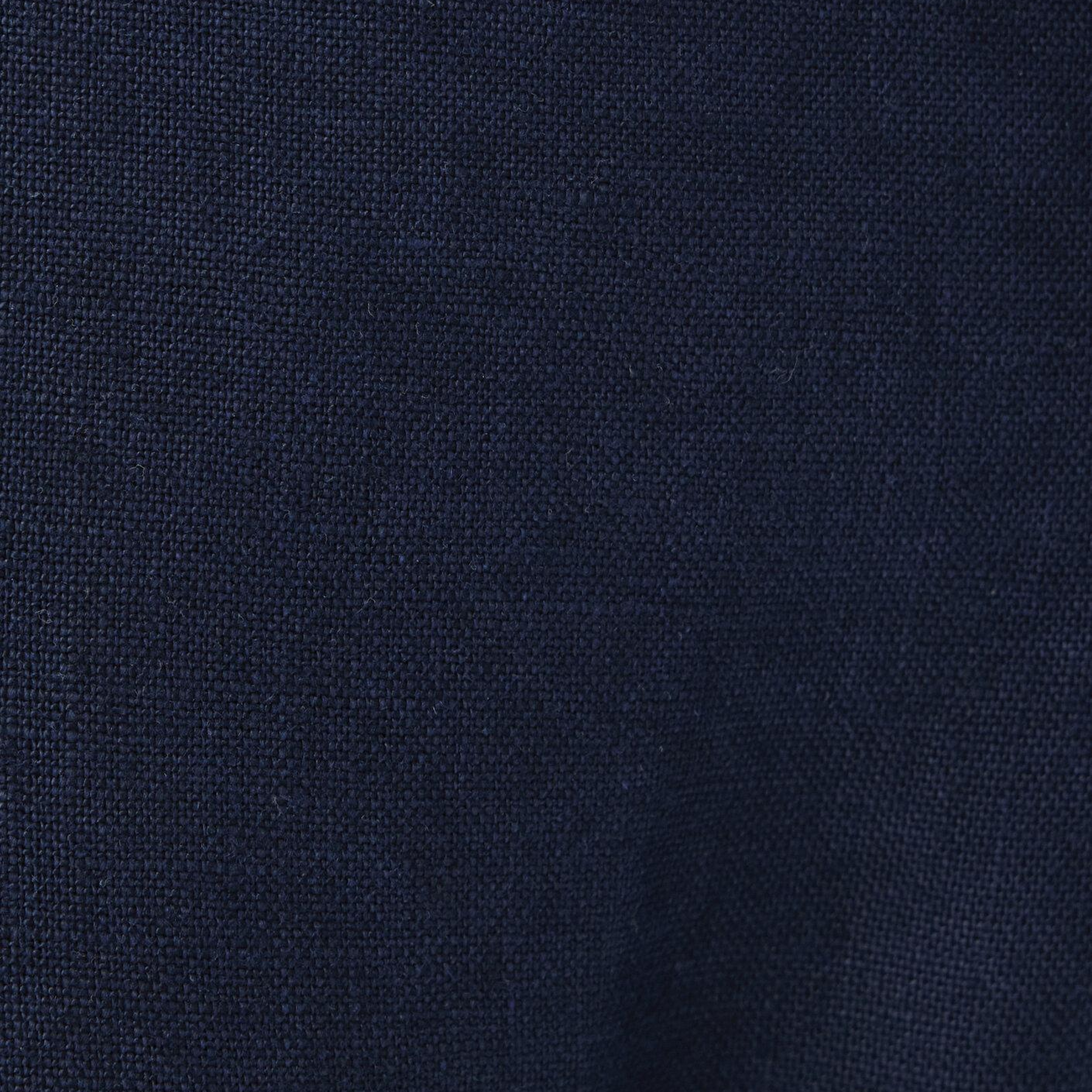 Mavi Lacivert Pantolon 0024818-80872