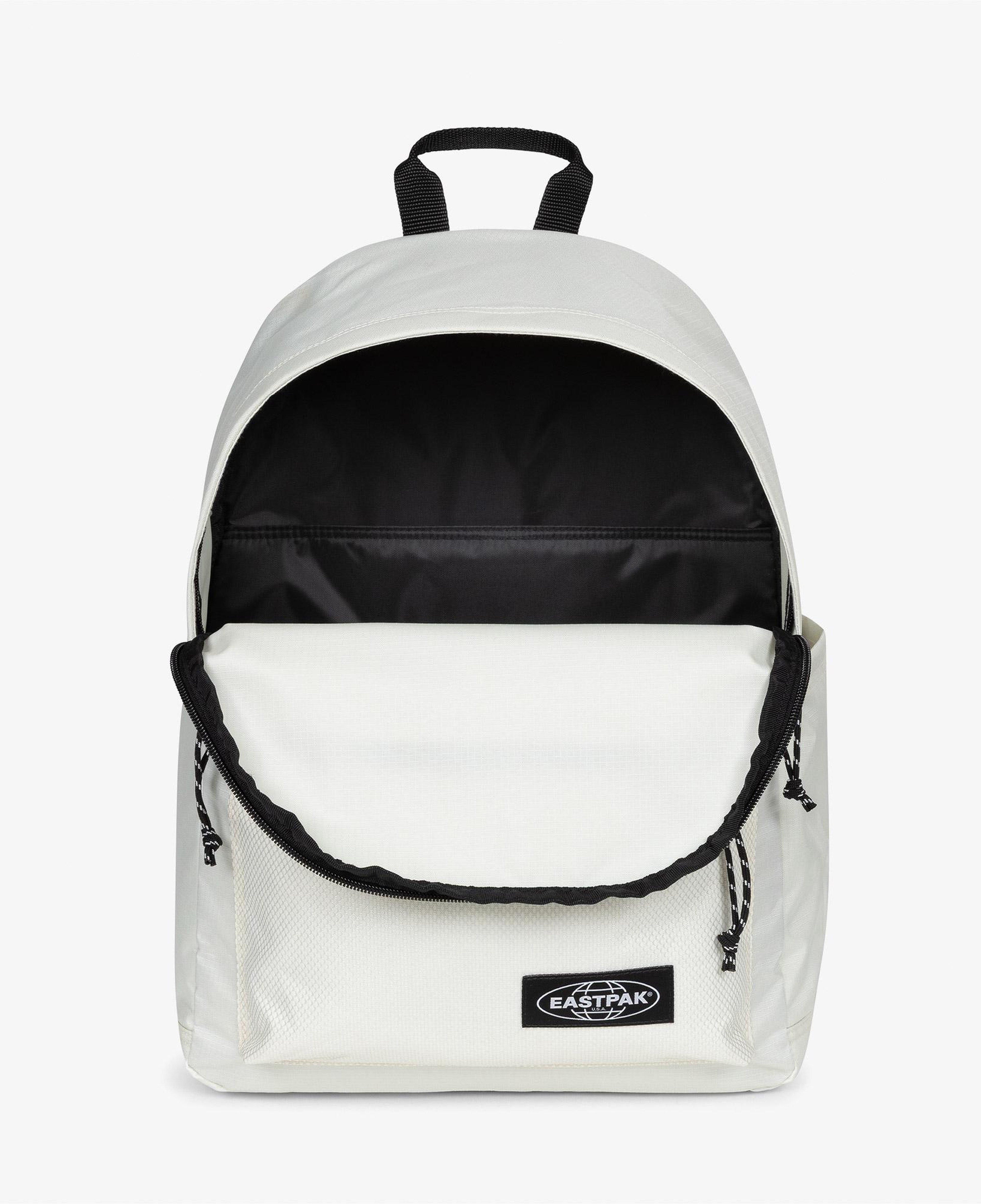 Eastpak Athleish Pack L Unisex Beyaz Sırt Çantası