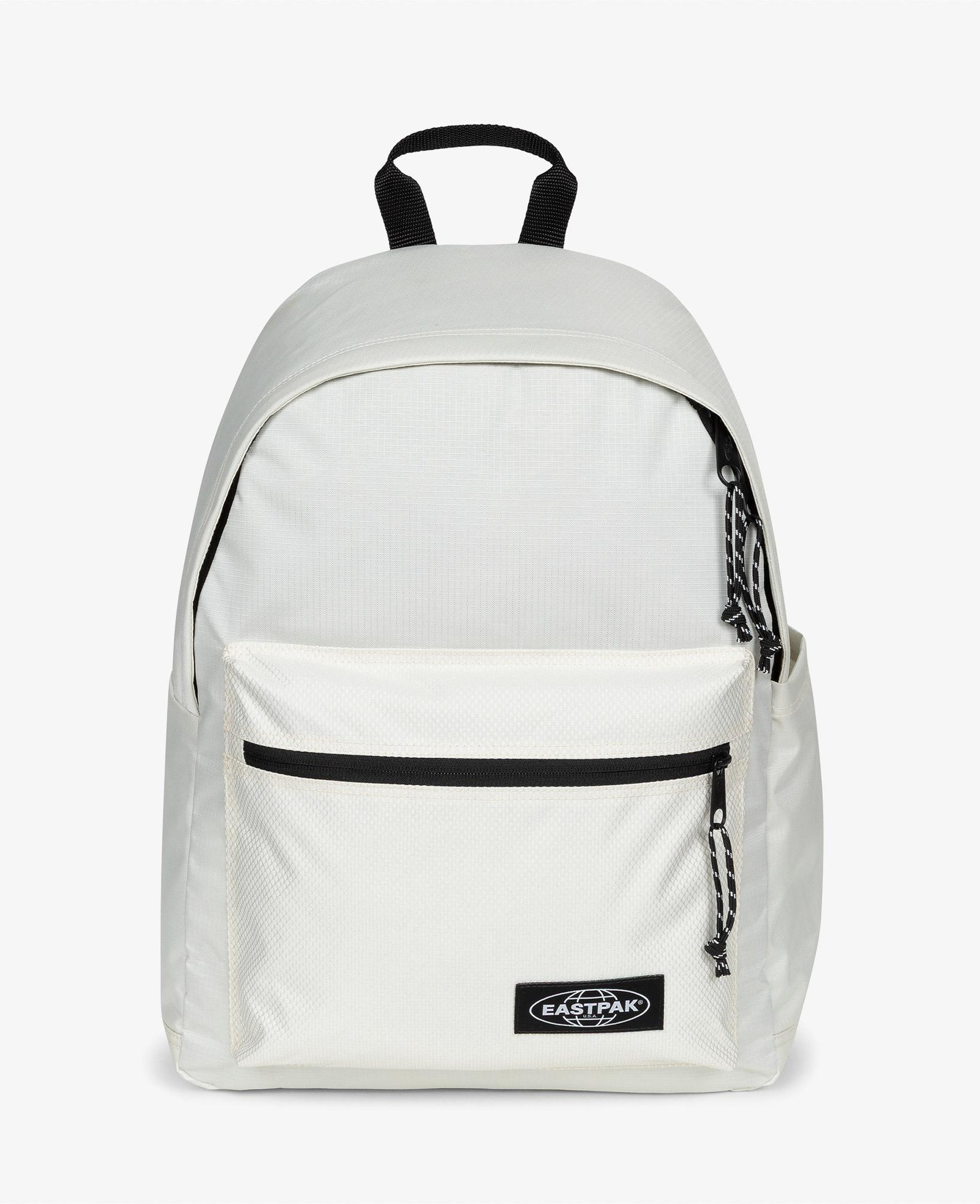 Eastpak Athleish Pack L Unisex Beyaz Sırt Çantası