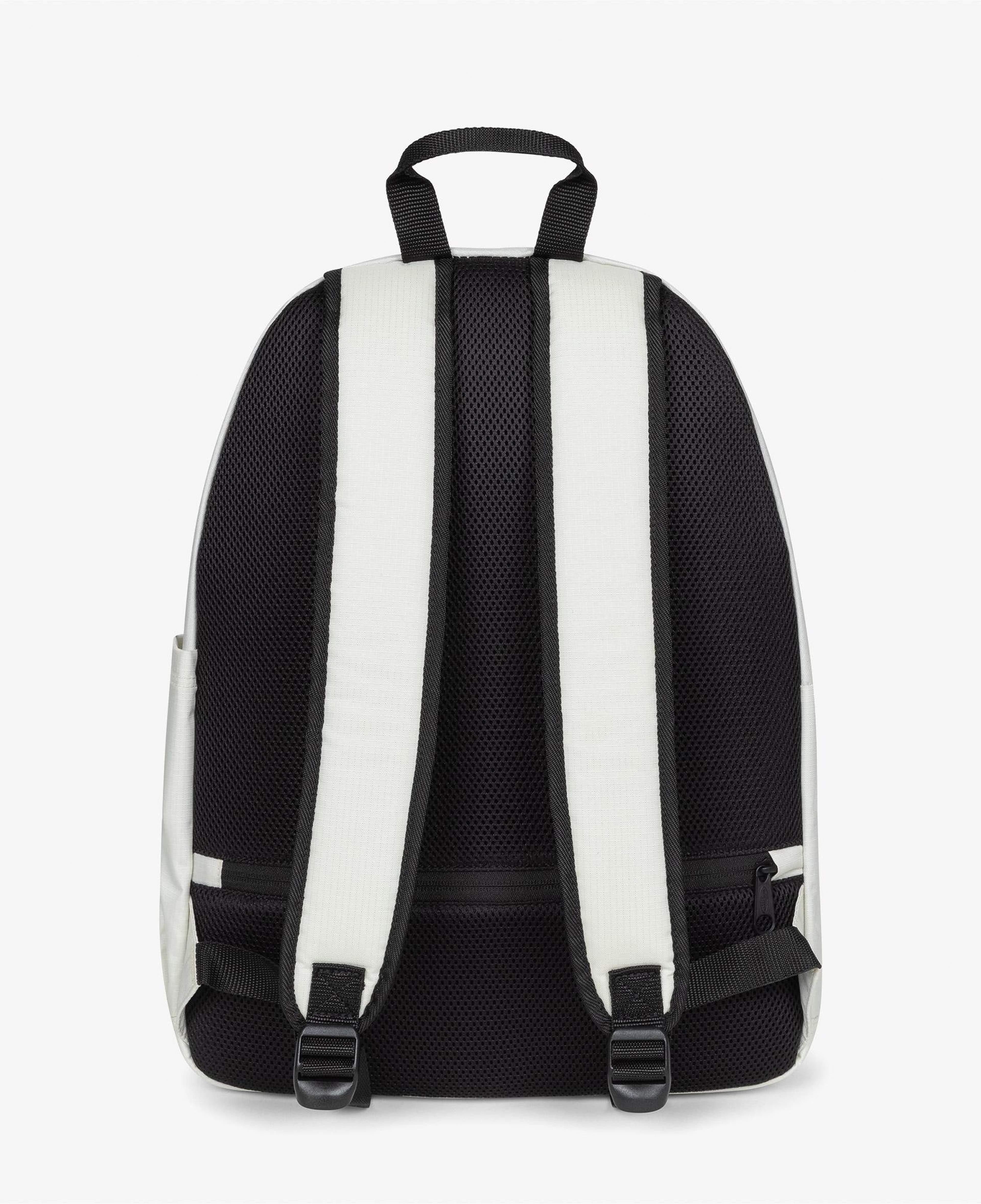 Eastpak Athleish Pack L Unisex Beyaz Sırt Çantası