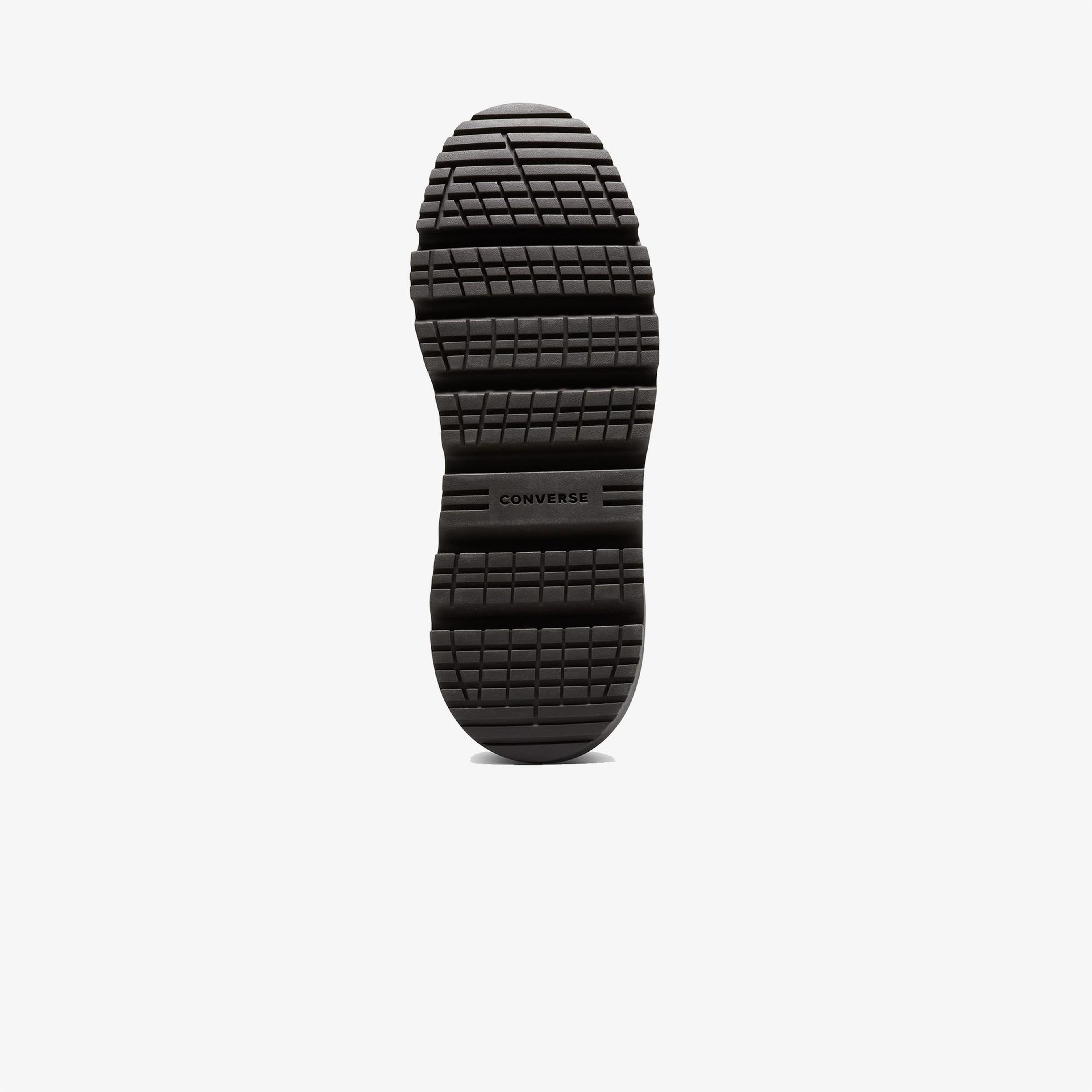 Converse Chuck 70 Rugged Waterproof Unisex Kahverengi Bot