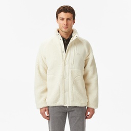 Thumbnail 0