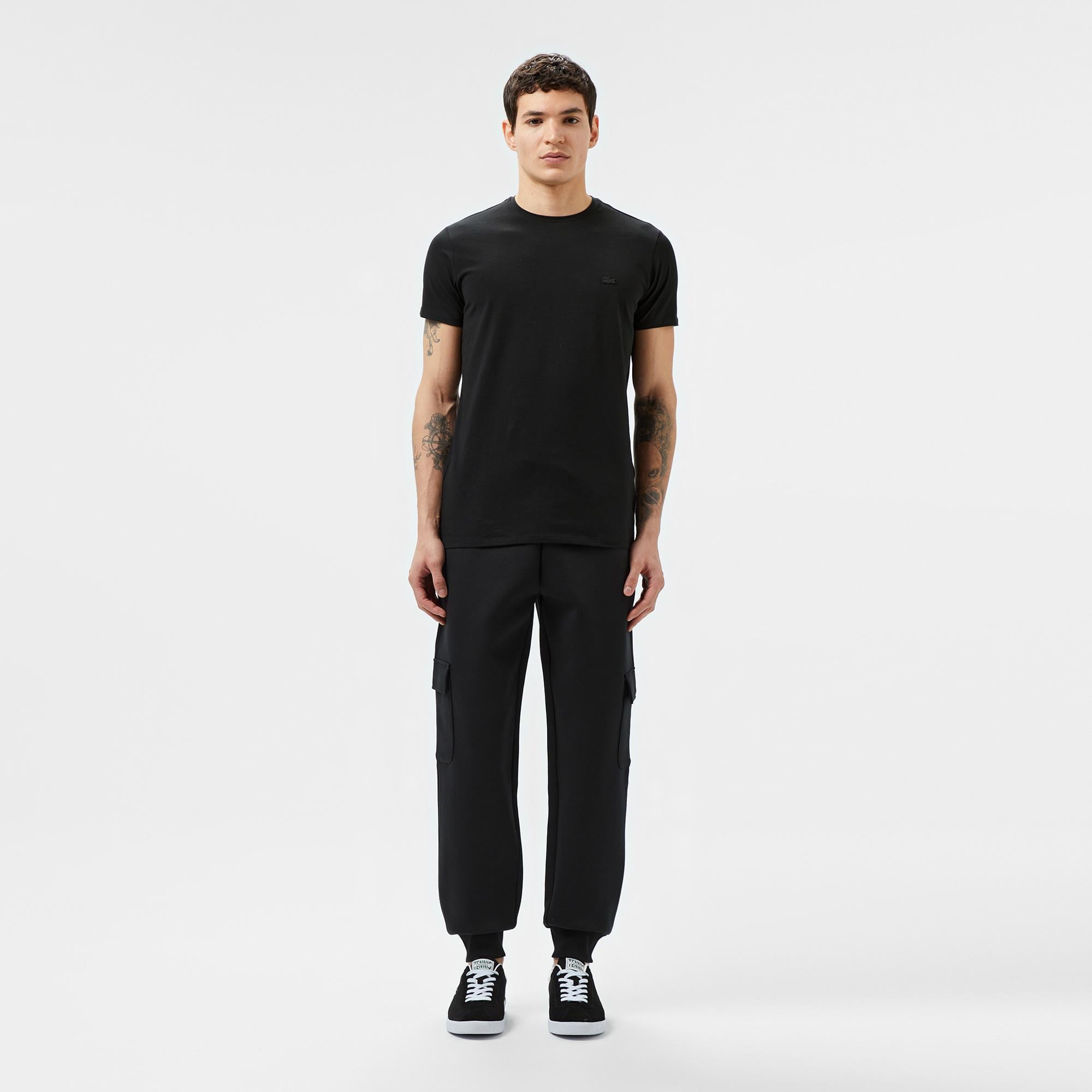 Thumbnail 0