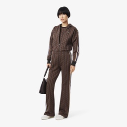 Thumbnail 0