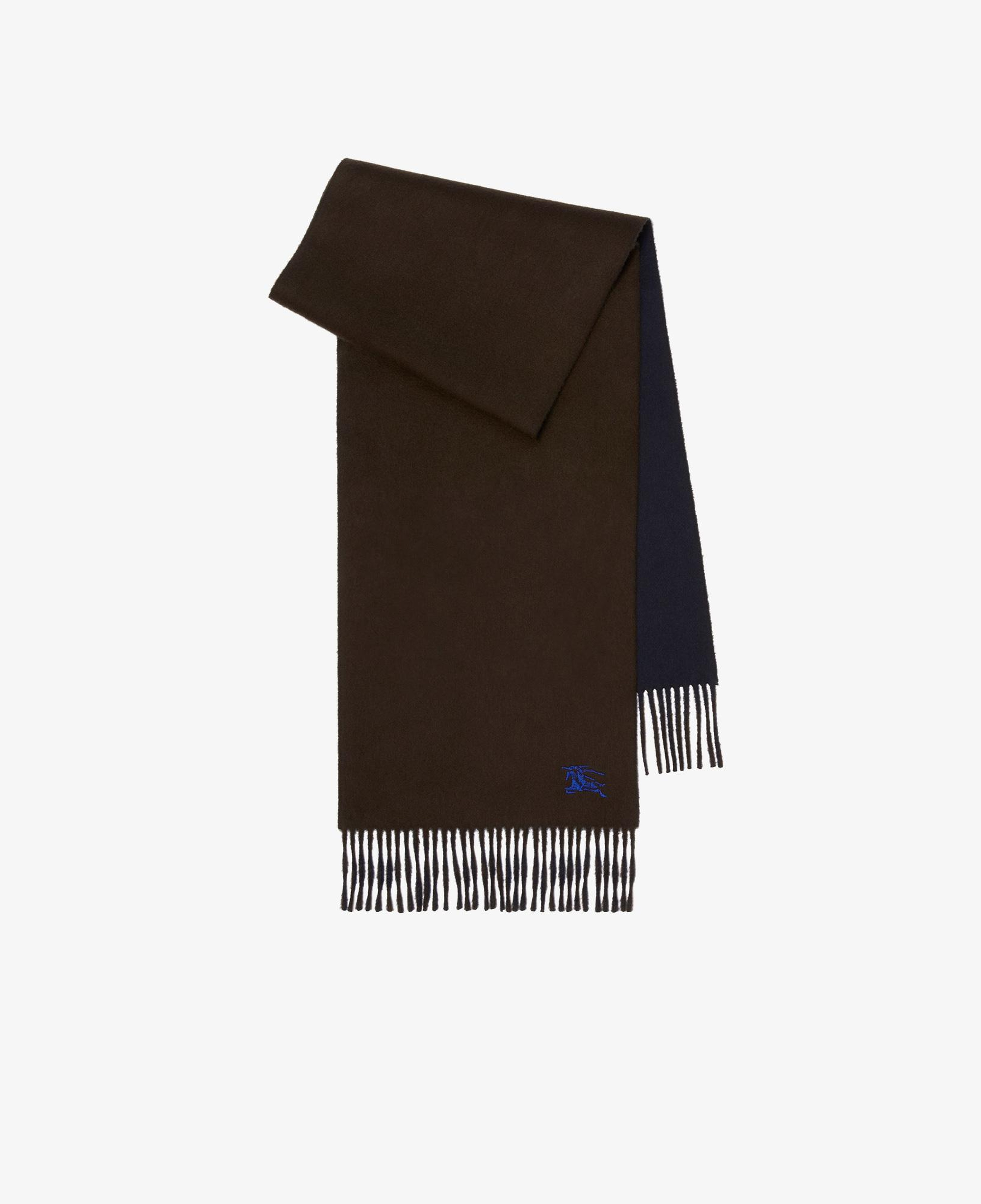 Burberry Kadın Kahverengi Atkı