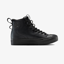 Thumbnail 0