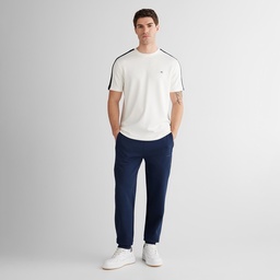 Thumbnail 0