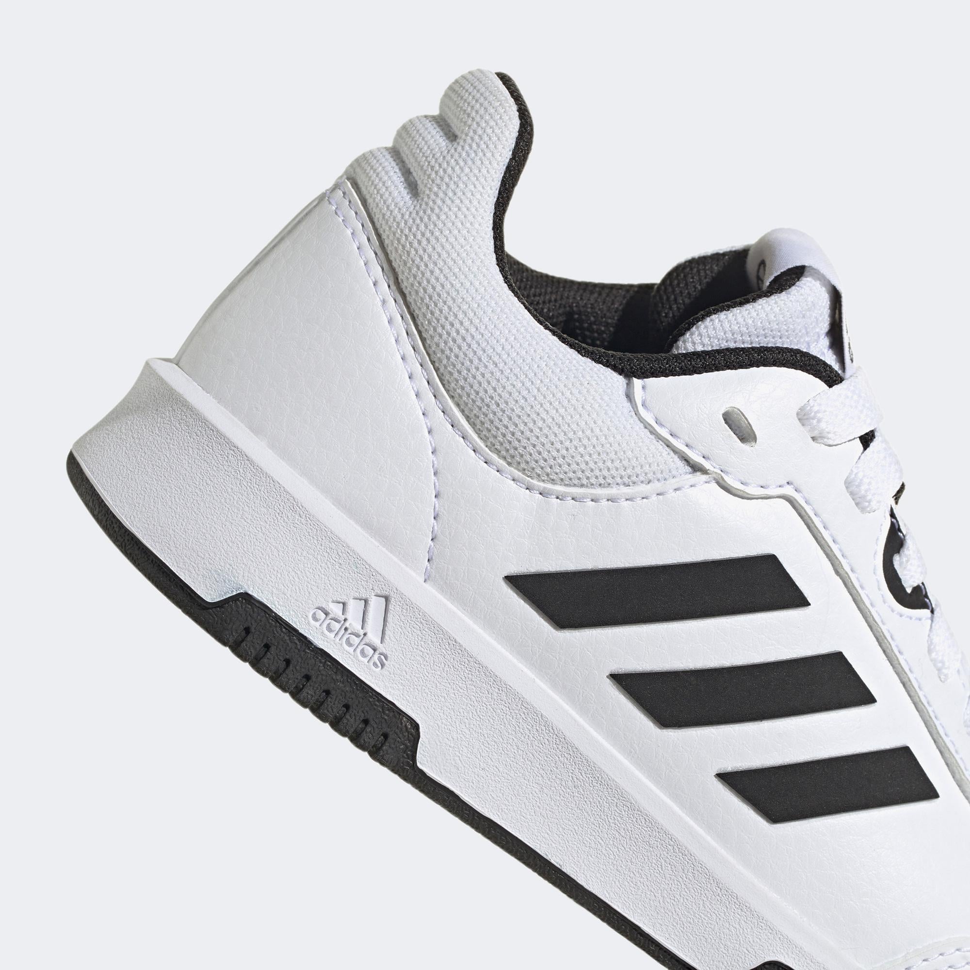 adidas Tensaur Sport 2.0 Çocuk Beyaz Günlük Spor Ayakkabı