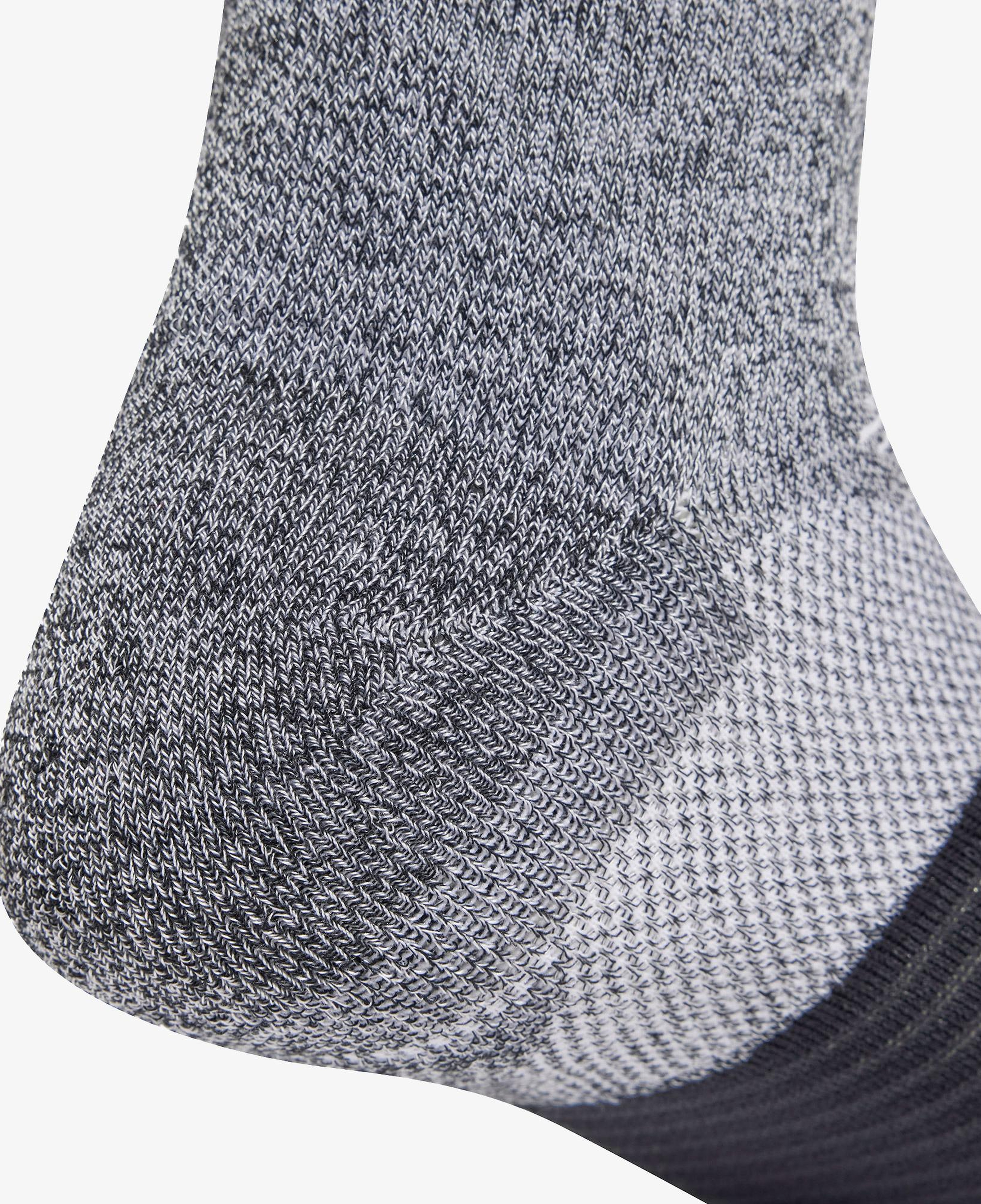 adidas Runxcshnd Sock Unisex Siyah Çorap