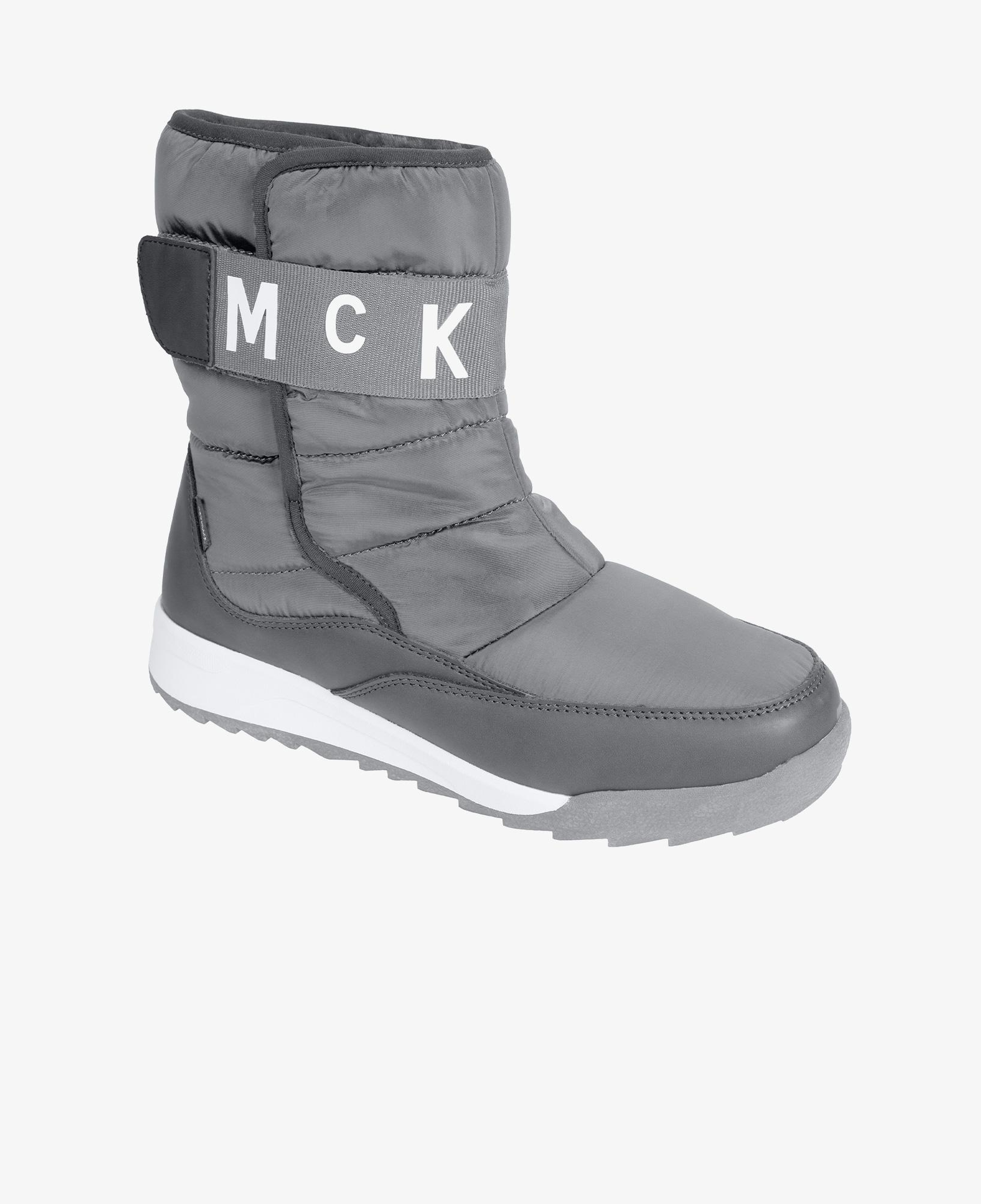 McKinley Regina AQB Kadın Gri Outdoor Bot