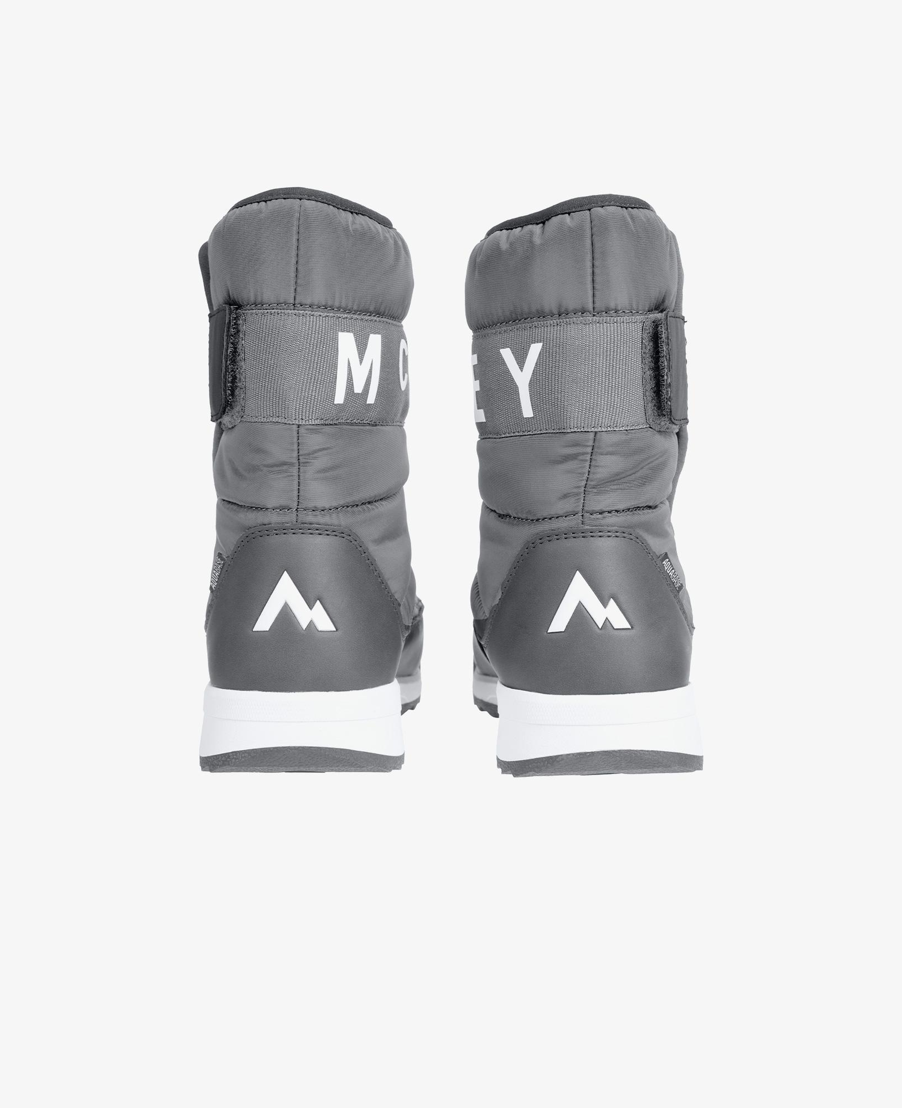 McKinley Regina AQB Kadın Gri Outdoor Bot