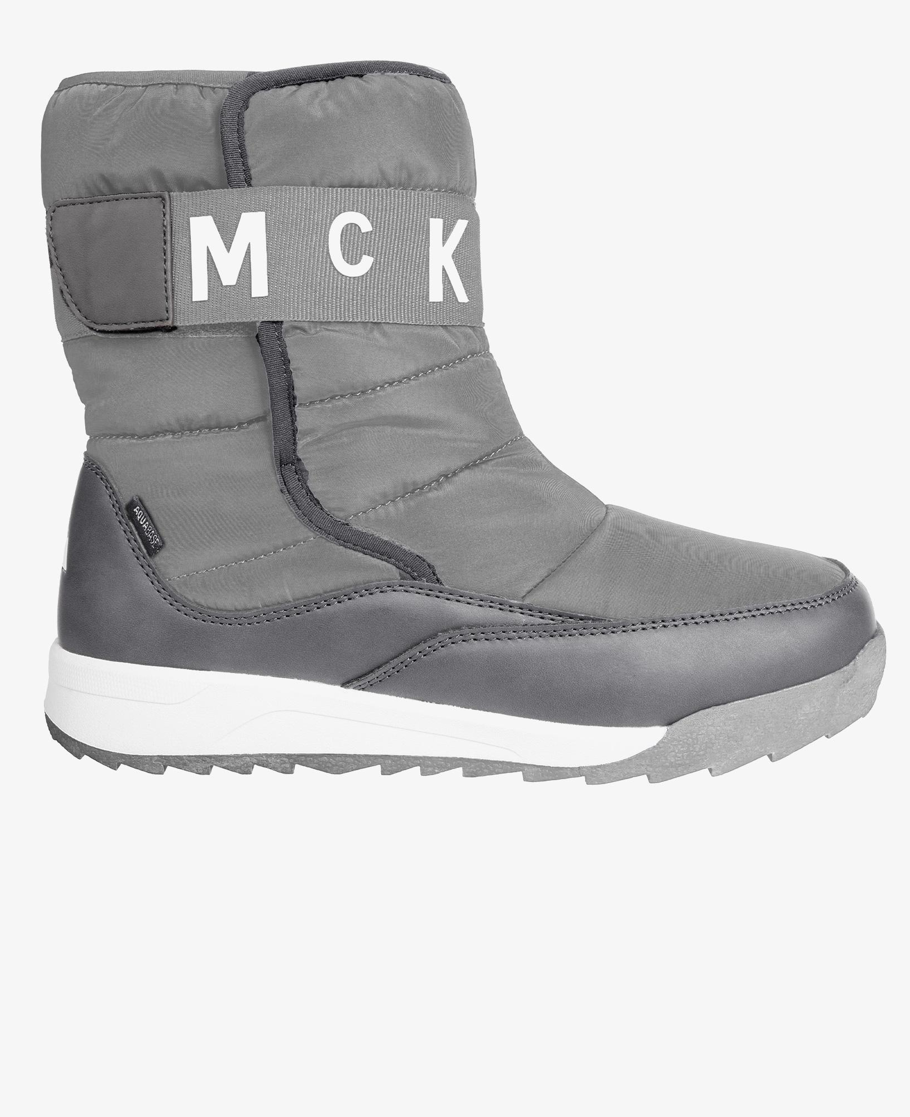 McKinley Regina AQB Kadın Gri Outdoor Bot