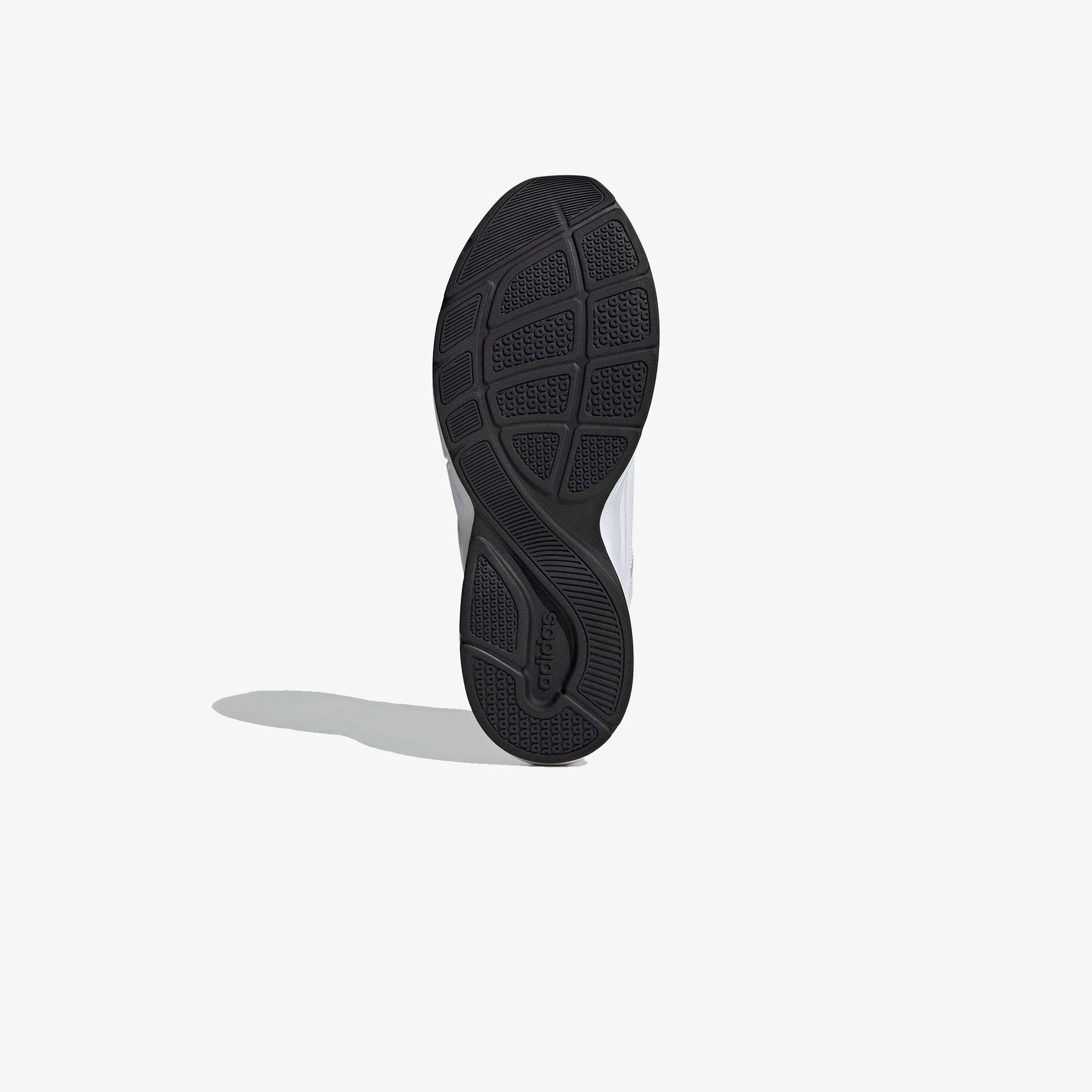 adidas Eclyptix 2000 Erkek Beyaz Spor Ayakkabı