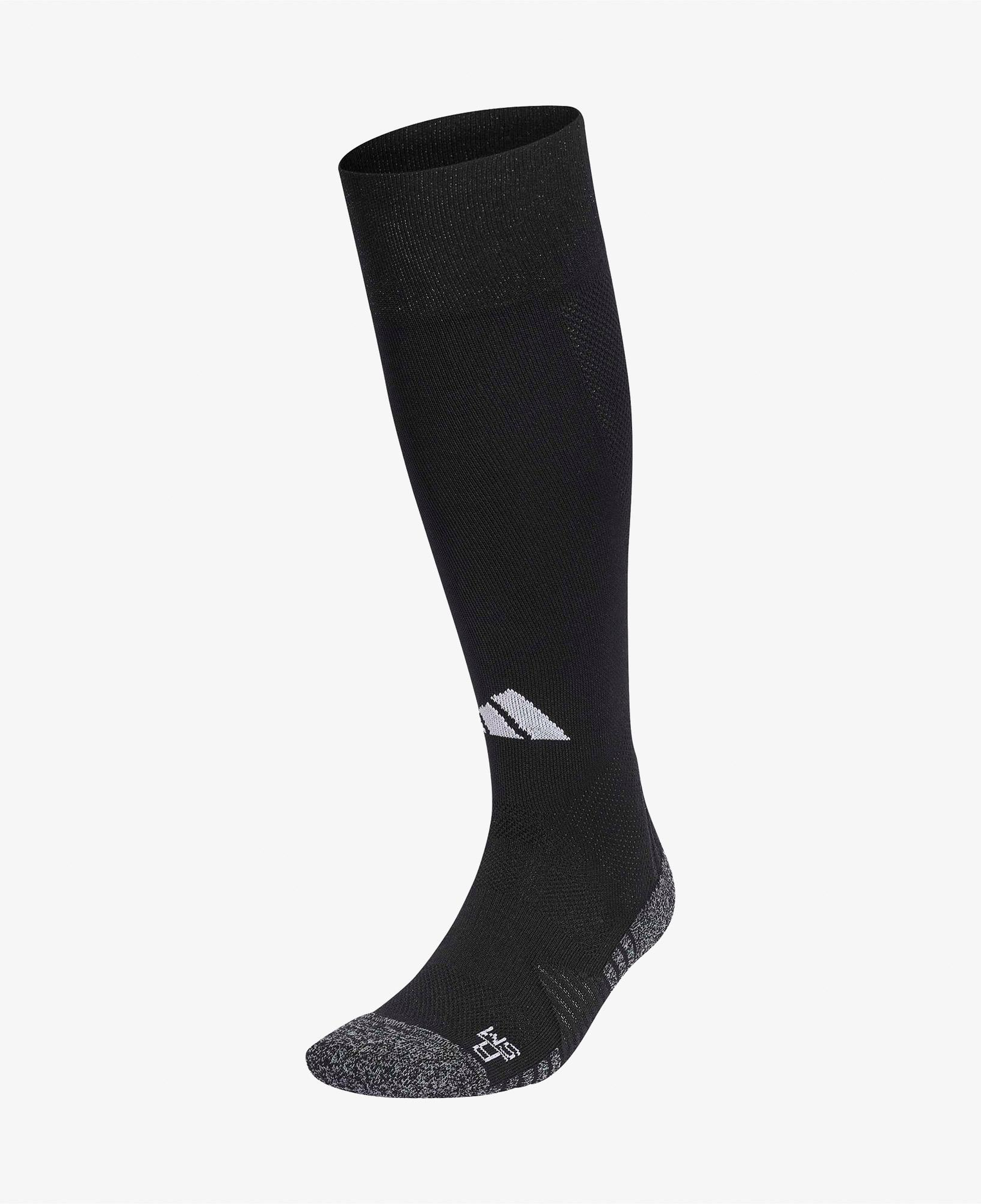 adidas ADI26 Unisex Siyah Çorap
