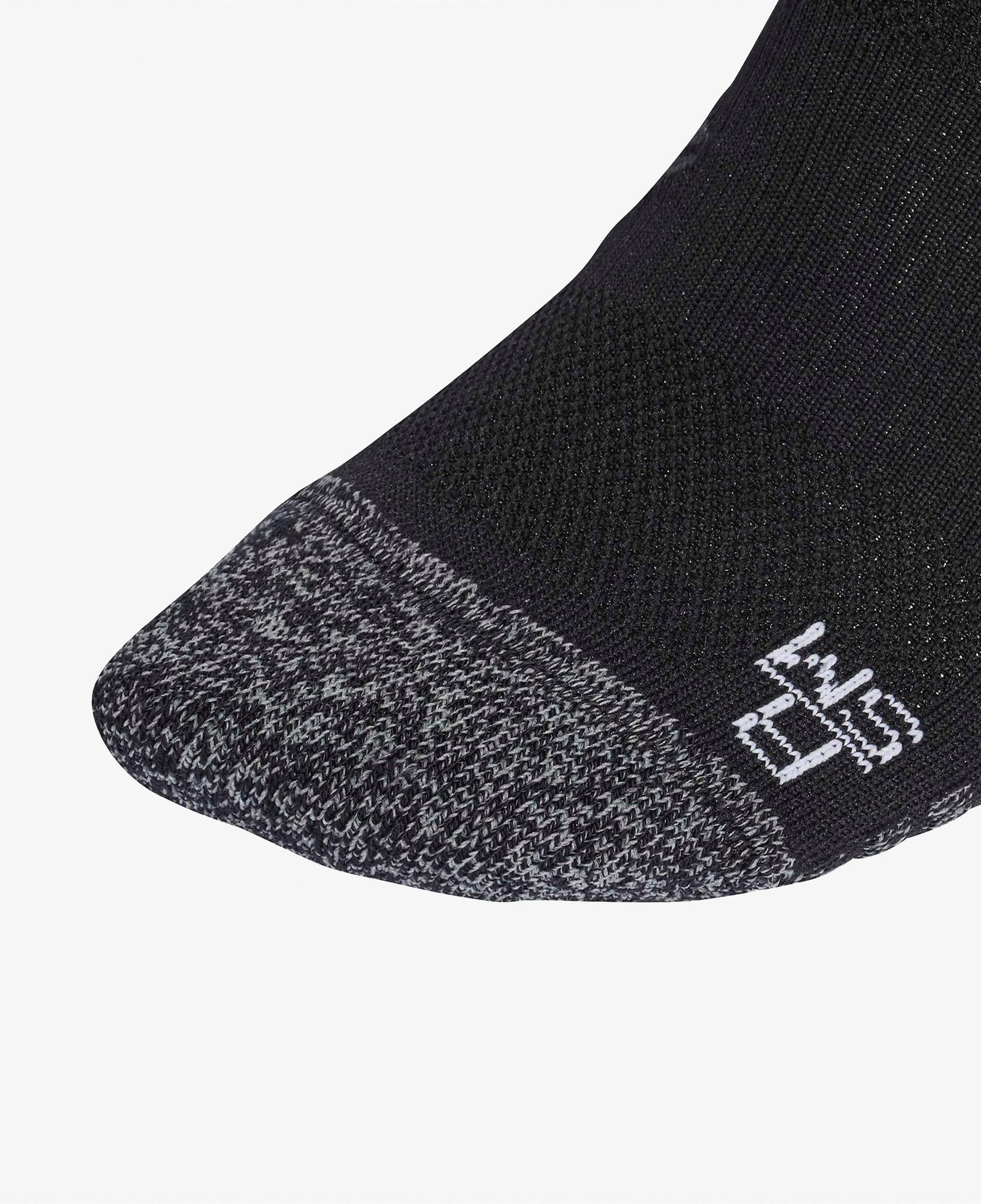 adidas ADI26 Unisex Siyah Çorap