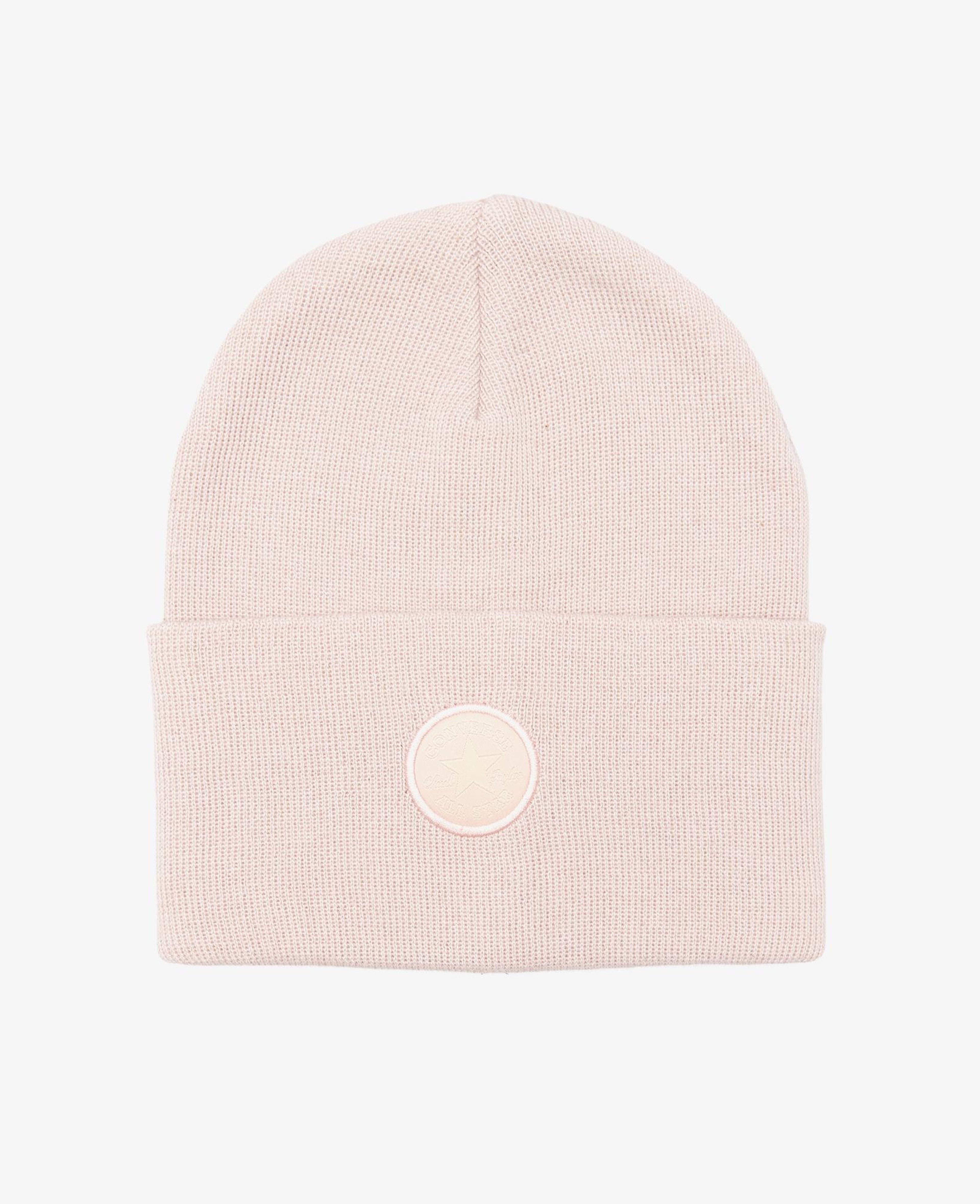 Converse Unisex Pembe Bere