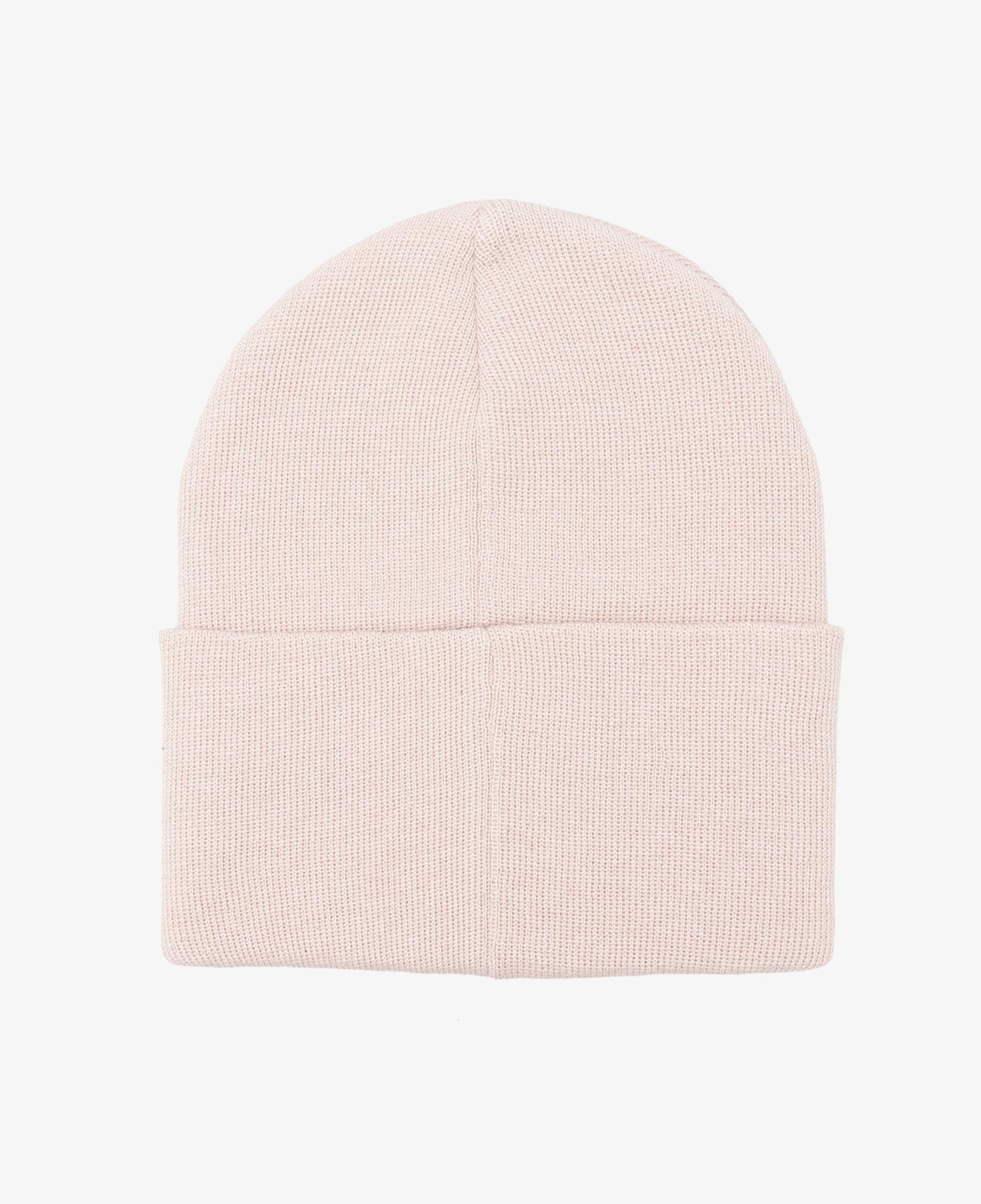 Converse Unisex Pembe Bere