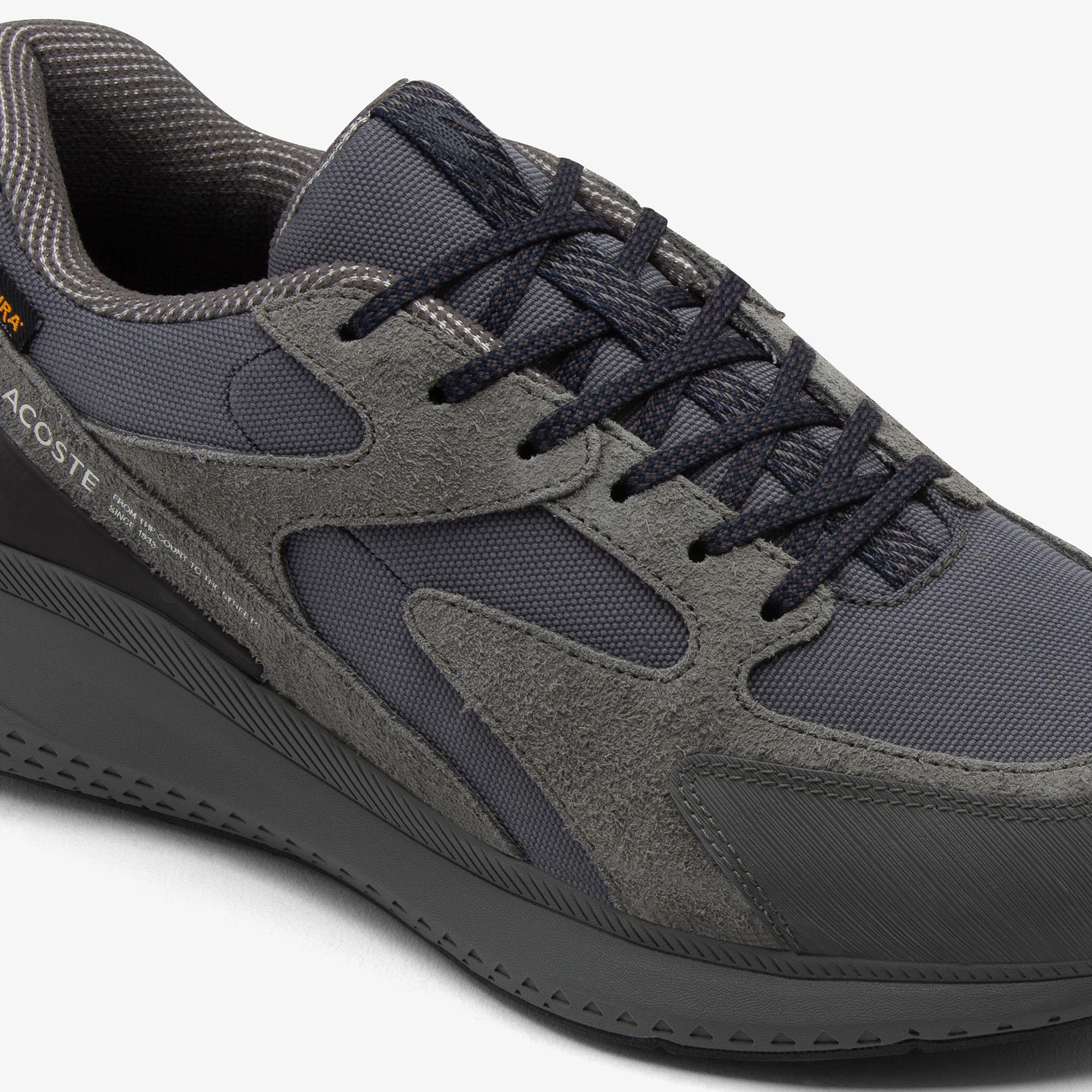 Lacoste Erkek L003 Evo Sneakers