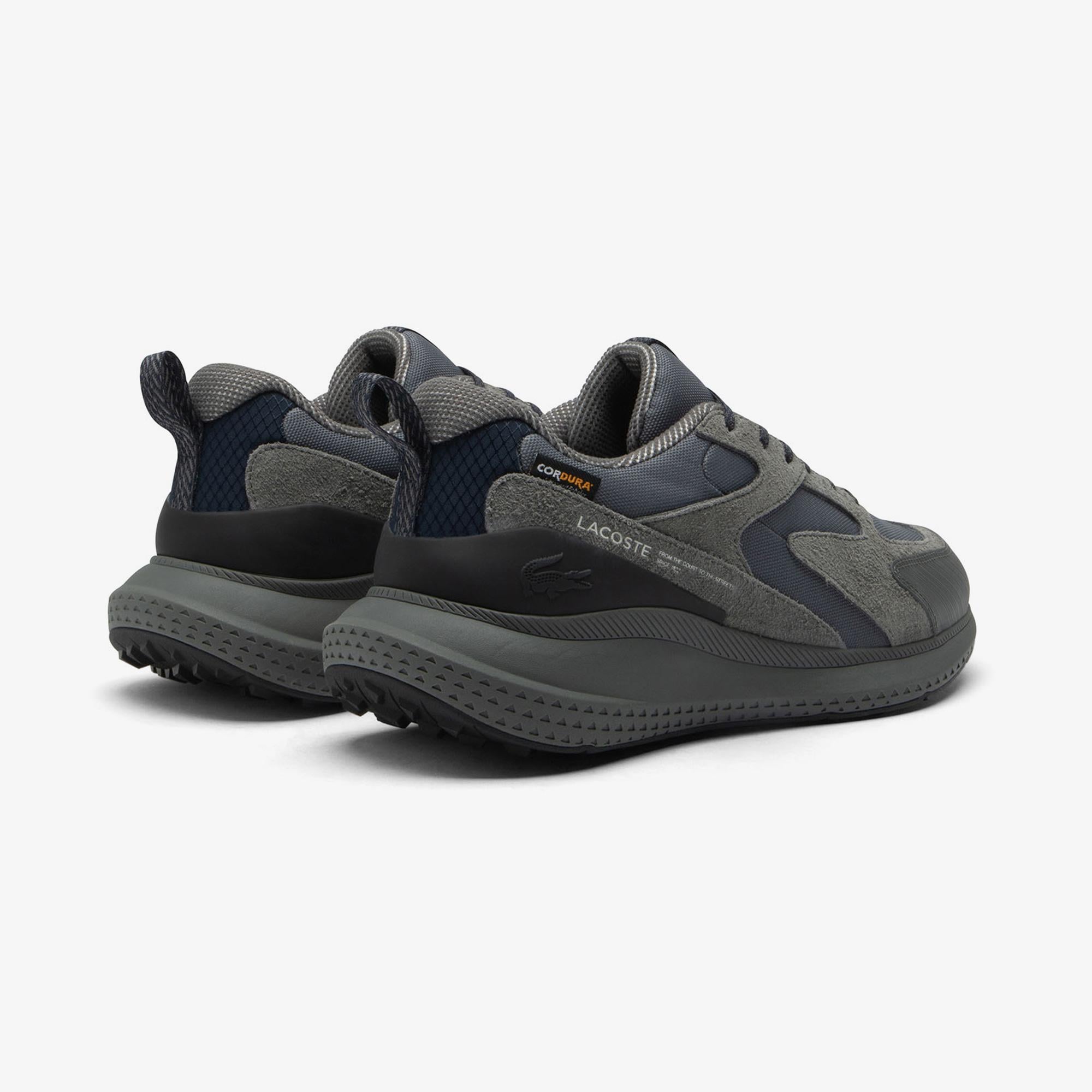 Lacoste Erkek L003 Evo Sneakers