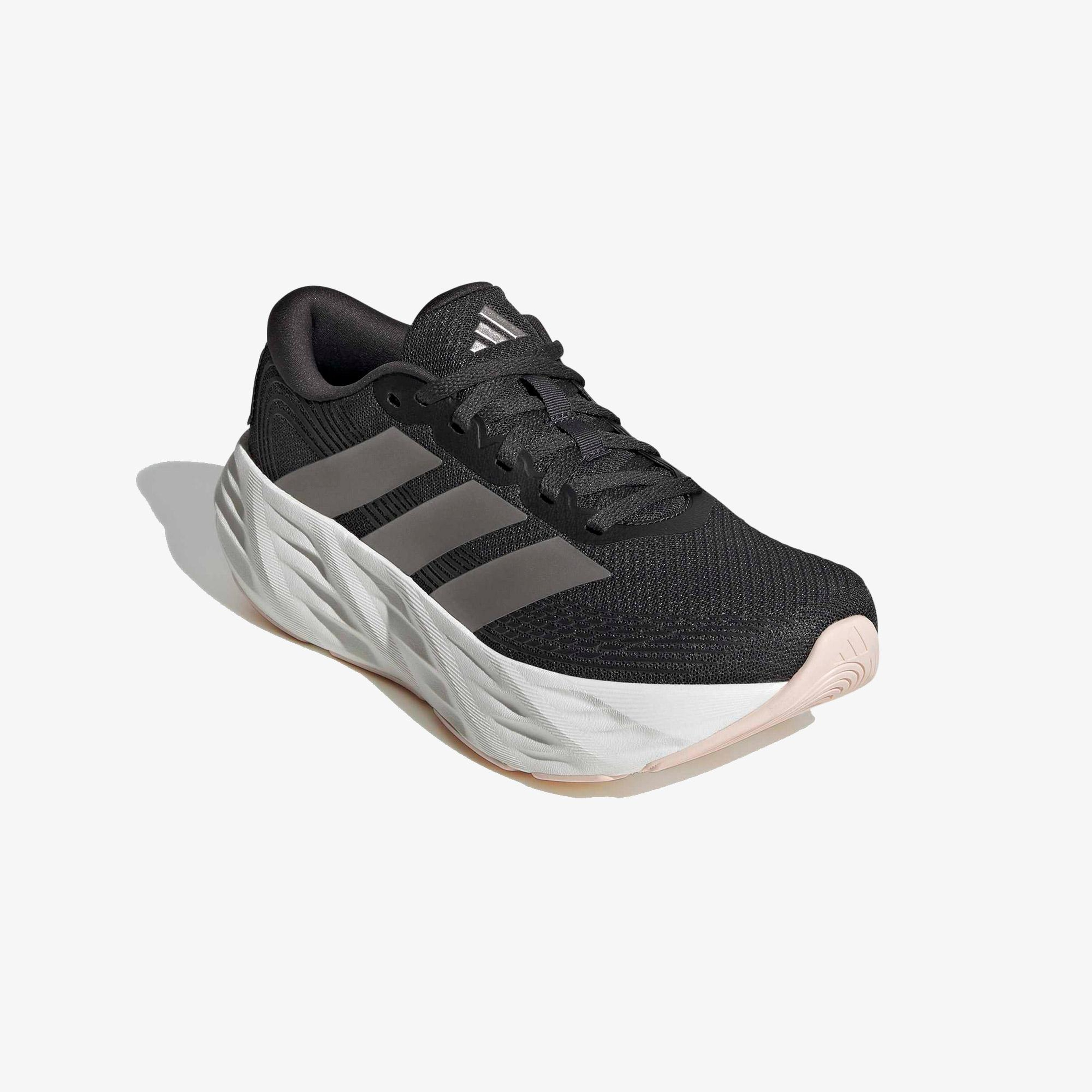 adidas Galaxy 8 Erkek Gri Koşu Ayakkabısı