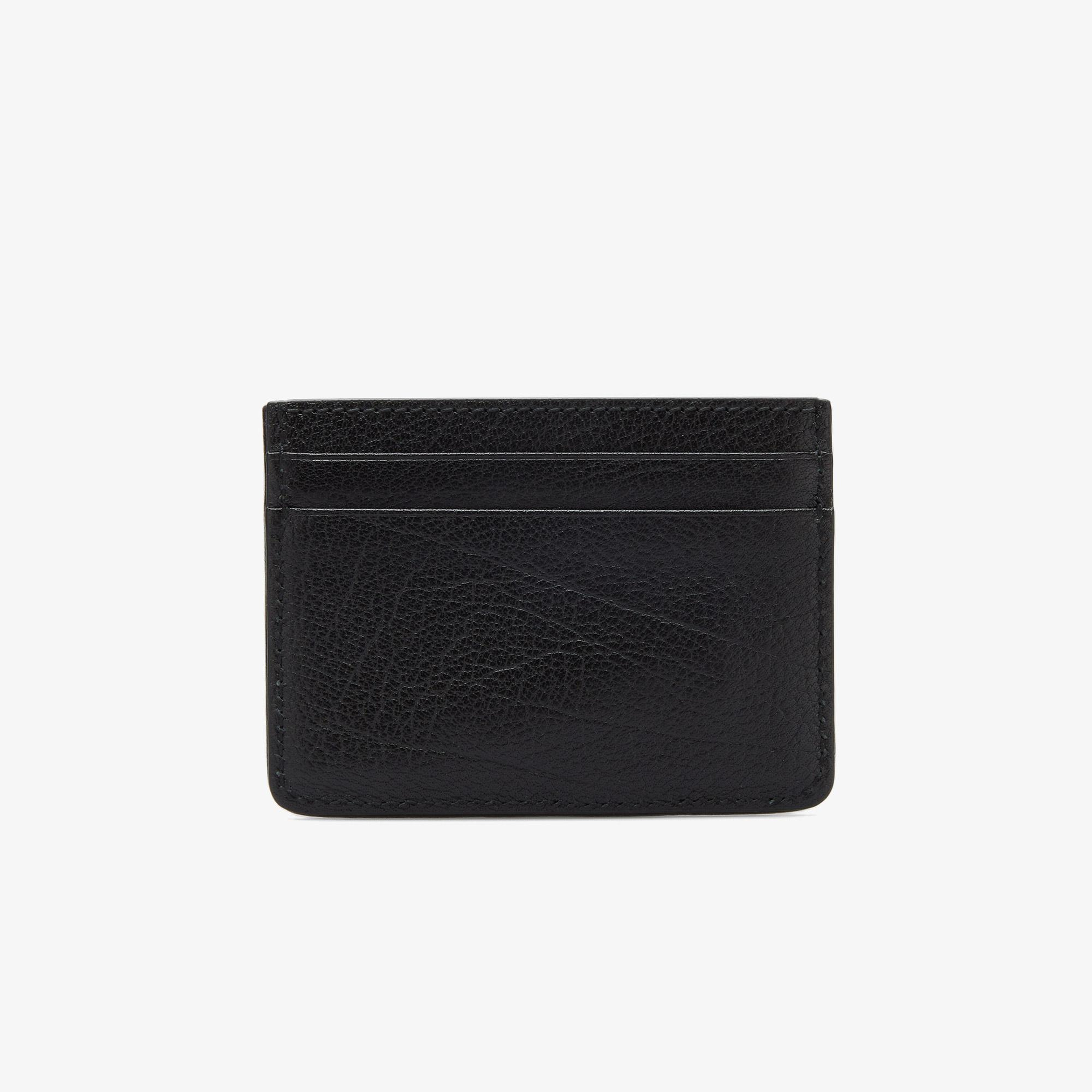 Burberry Kadın Kahverengi Kartlık