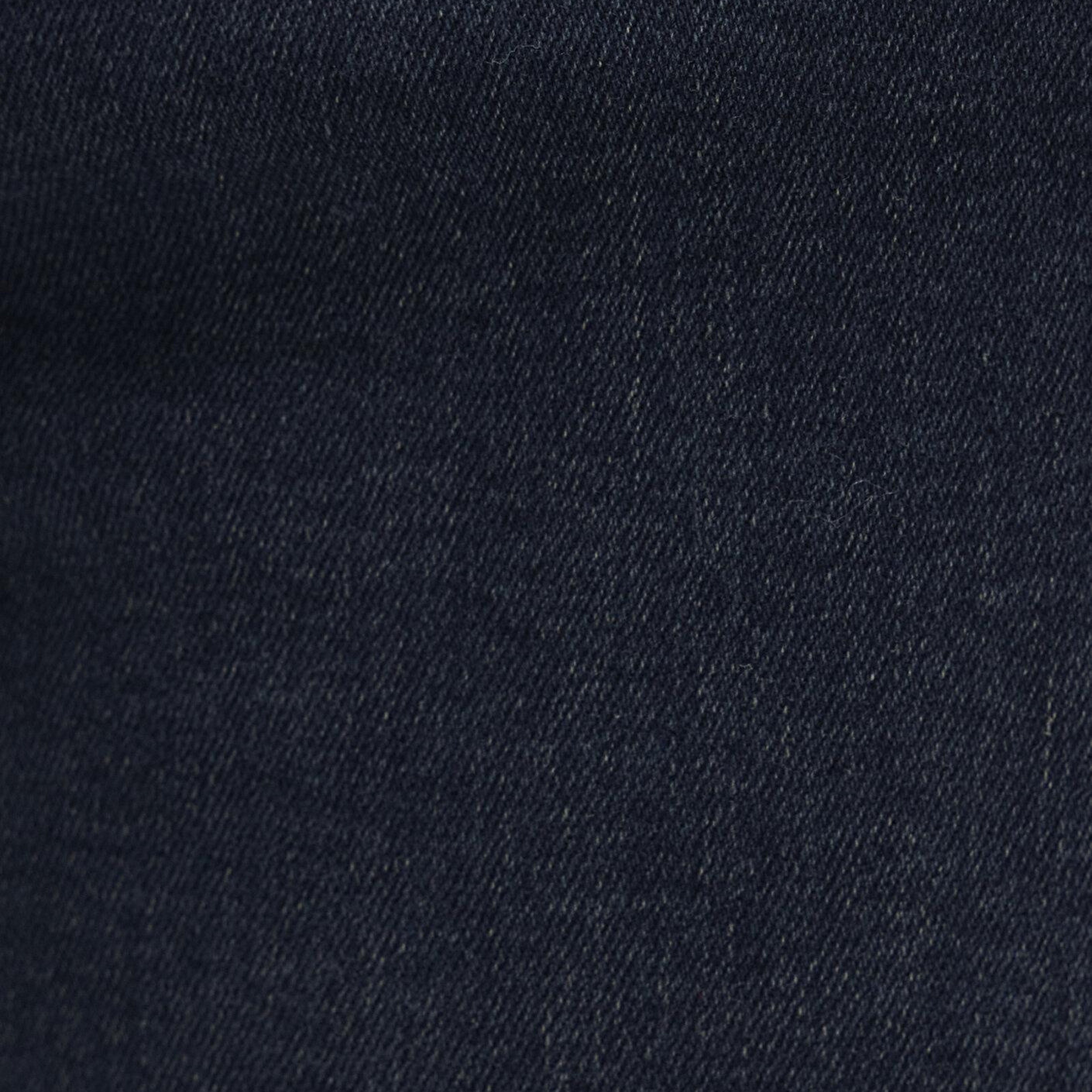 Mavi Ada Everyday Mürekkep Mavisi  Jean Pantolon 1020582249