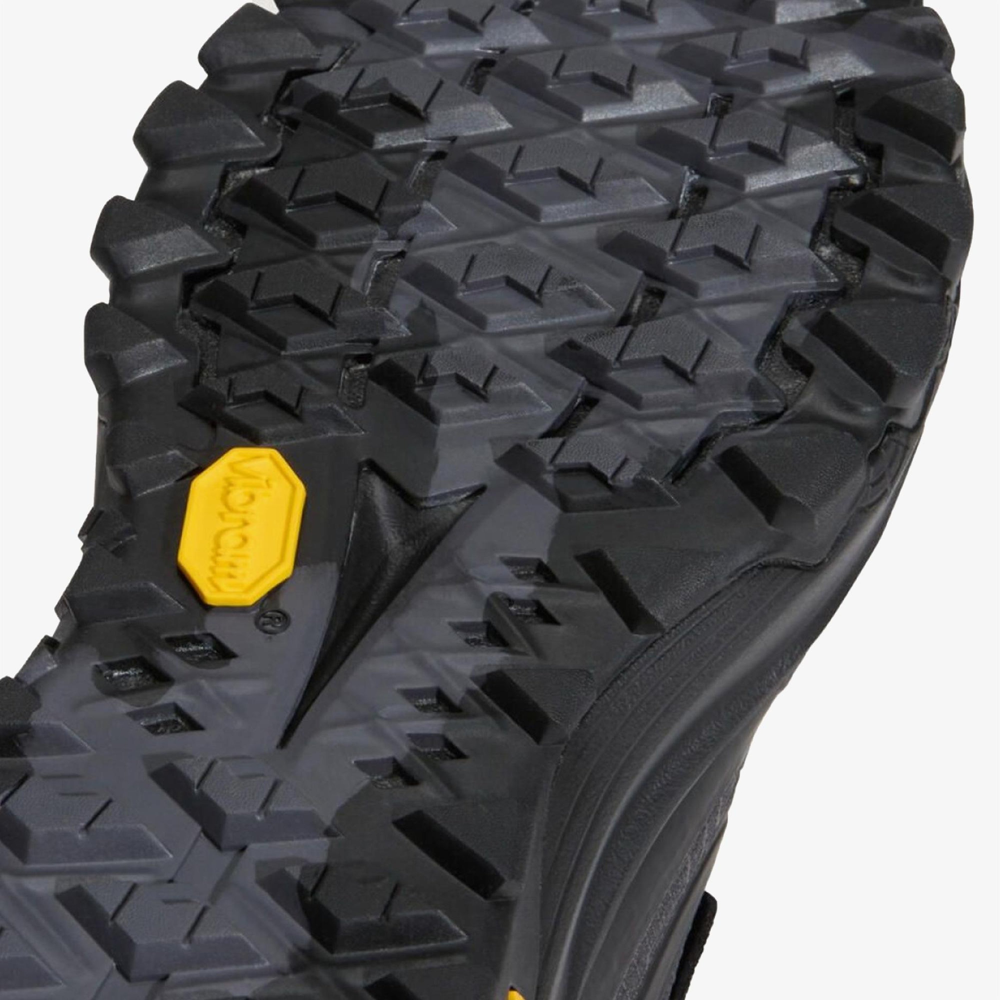 Vans MTE Crosspath XC Gore-Tex Unisex Siyah Sneaker