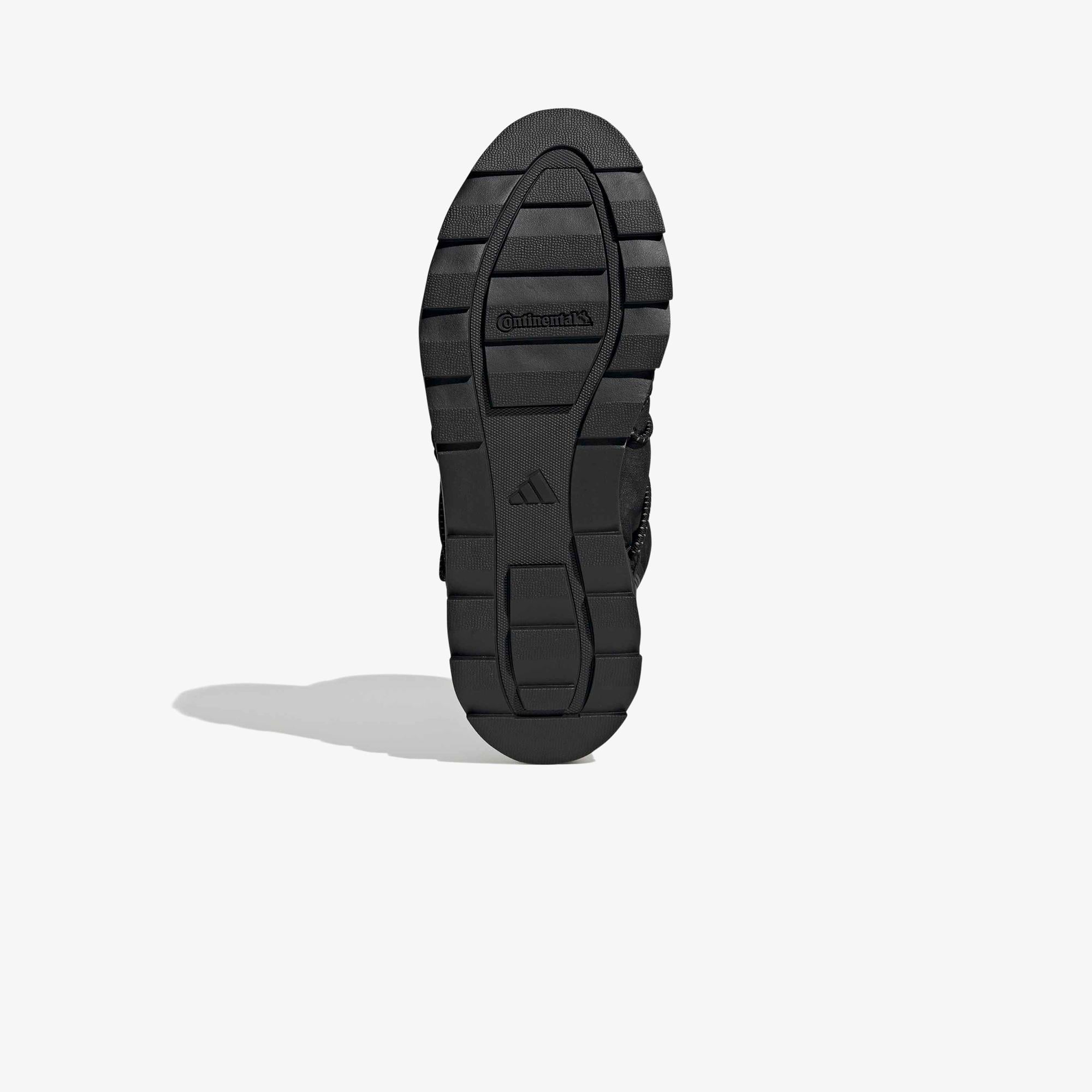 adidas X Moonboot Unisex Siyah Bot