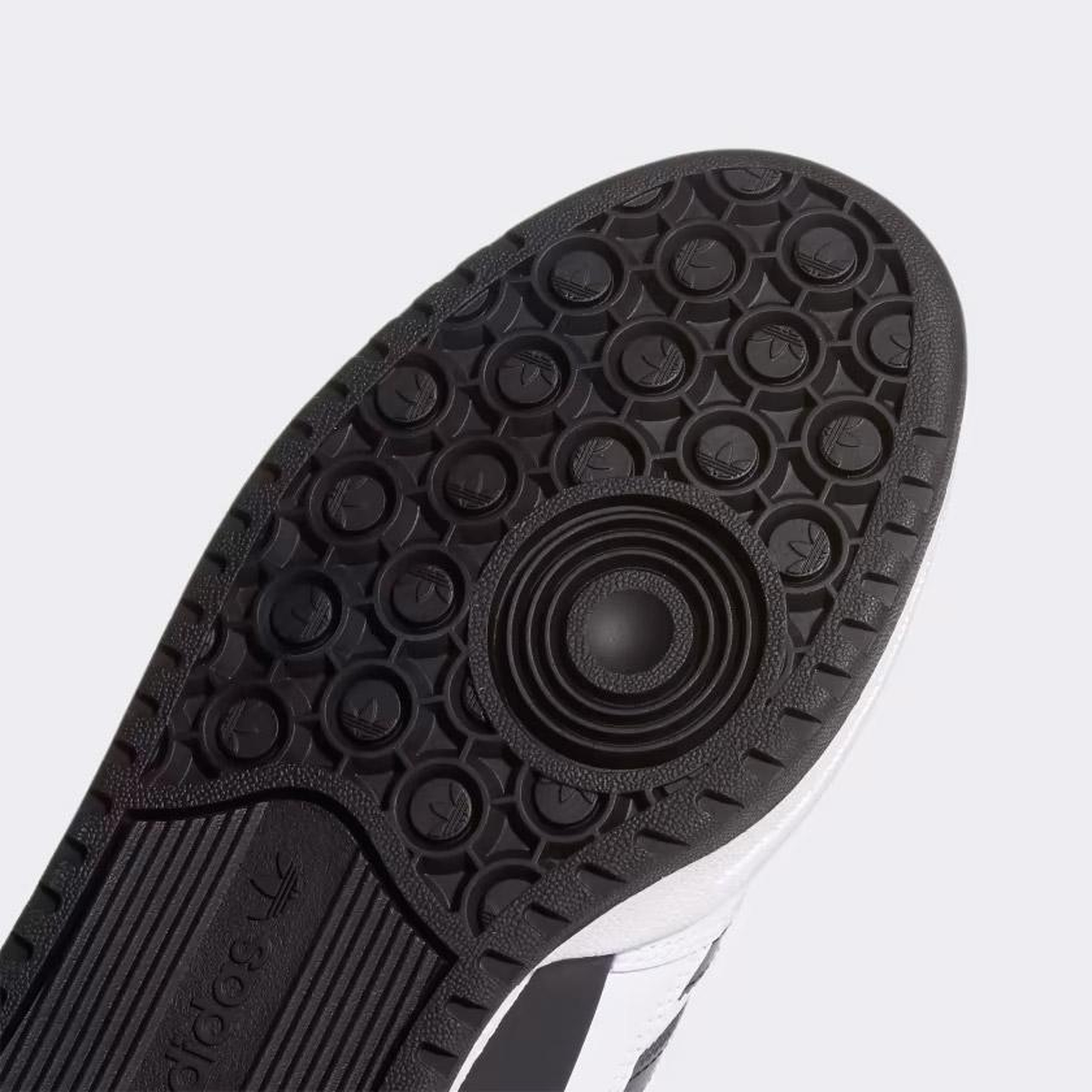 adidas Forum Low Unisex Beyaz Sneaker
