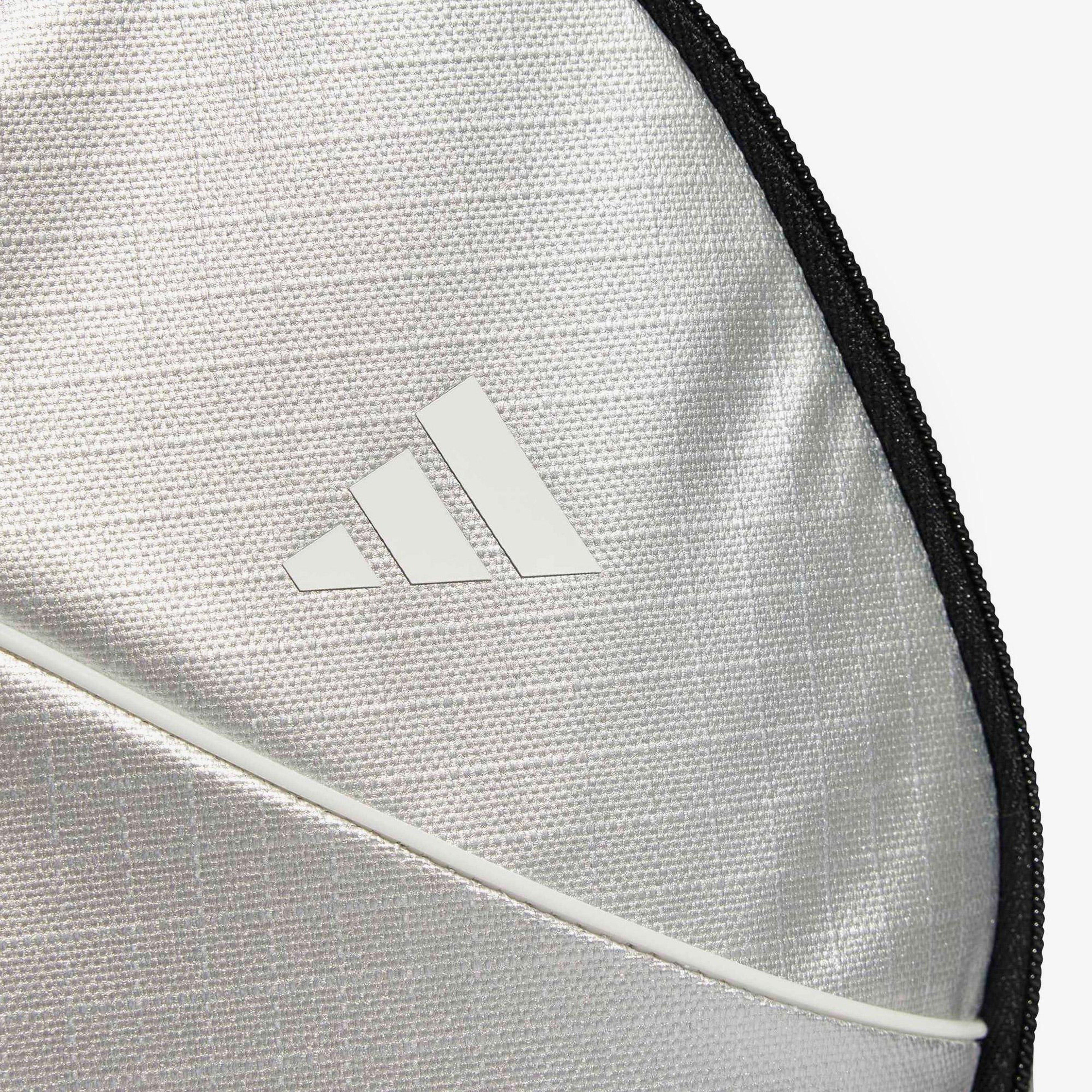 adidas Glow Kadın Gri Sırt Çantası