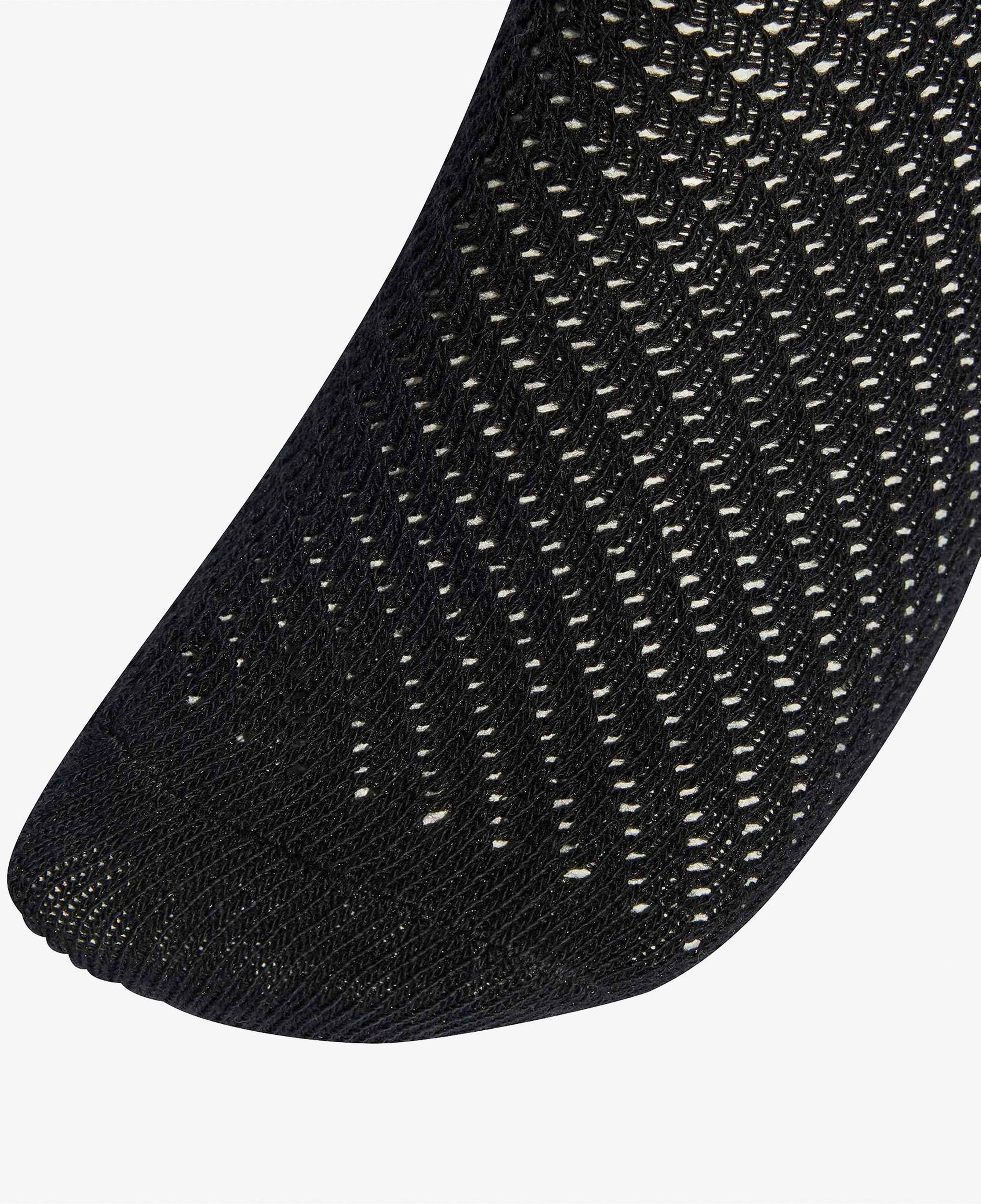 adidas Crochet 2' li Kadın Renkli Çorap