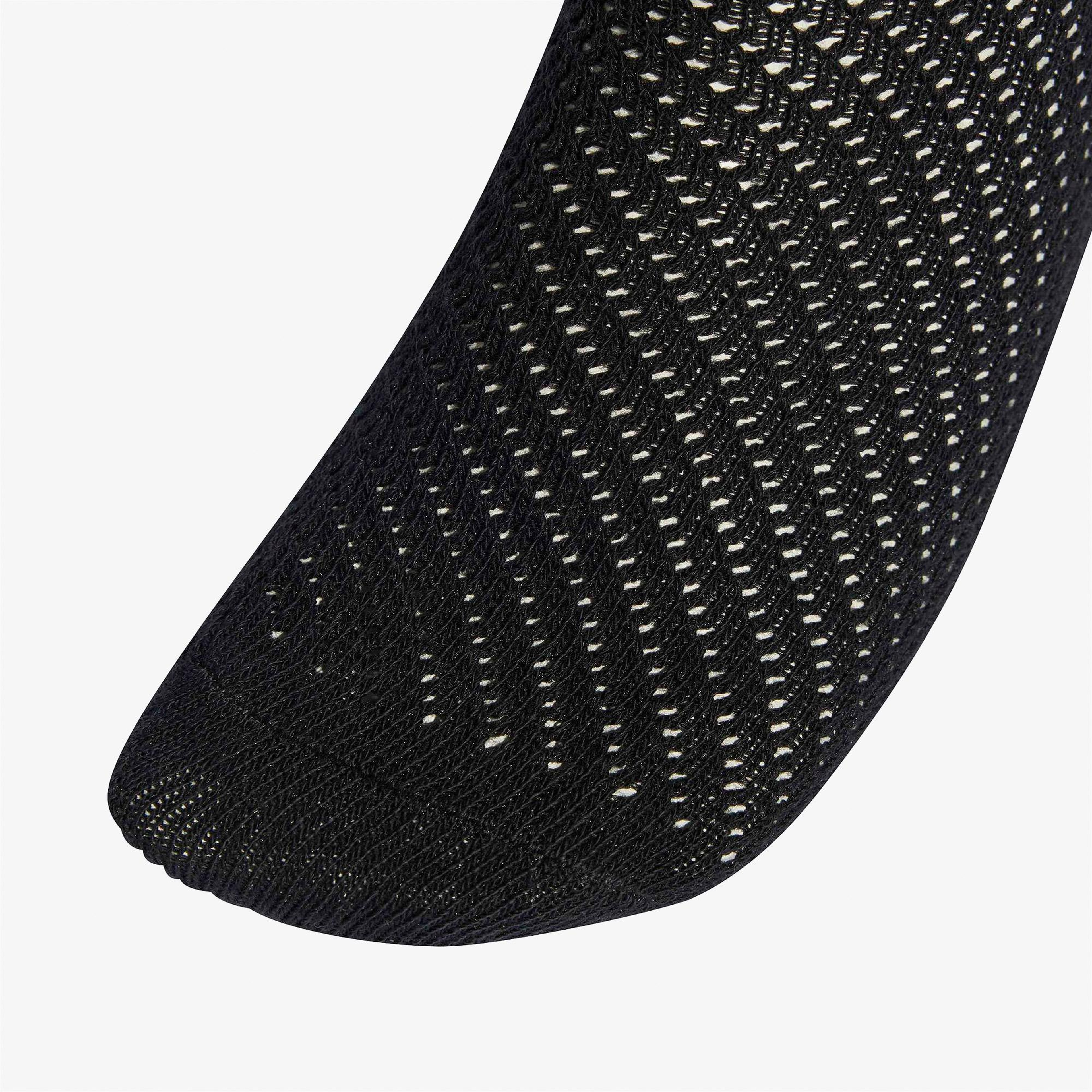 adidas Crochet 2' li Kadın Renkli Çorap