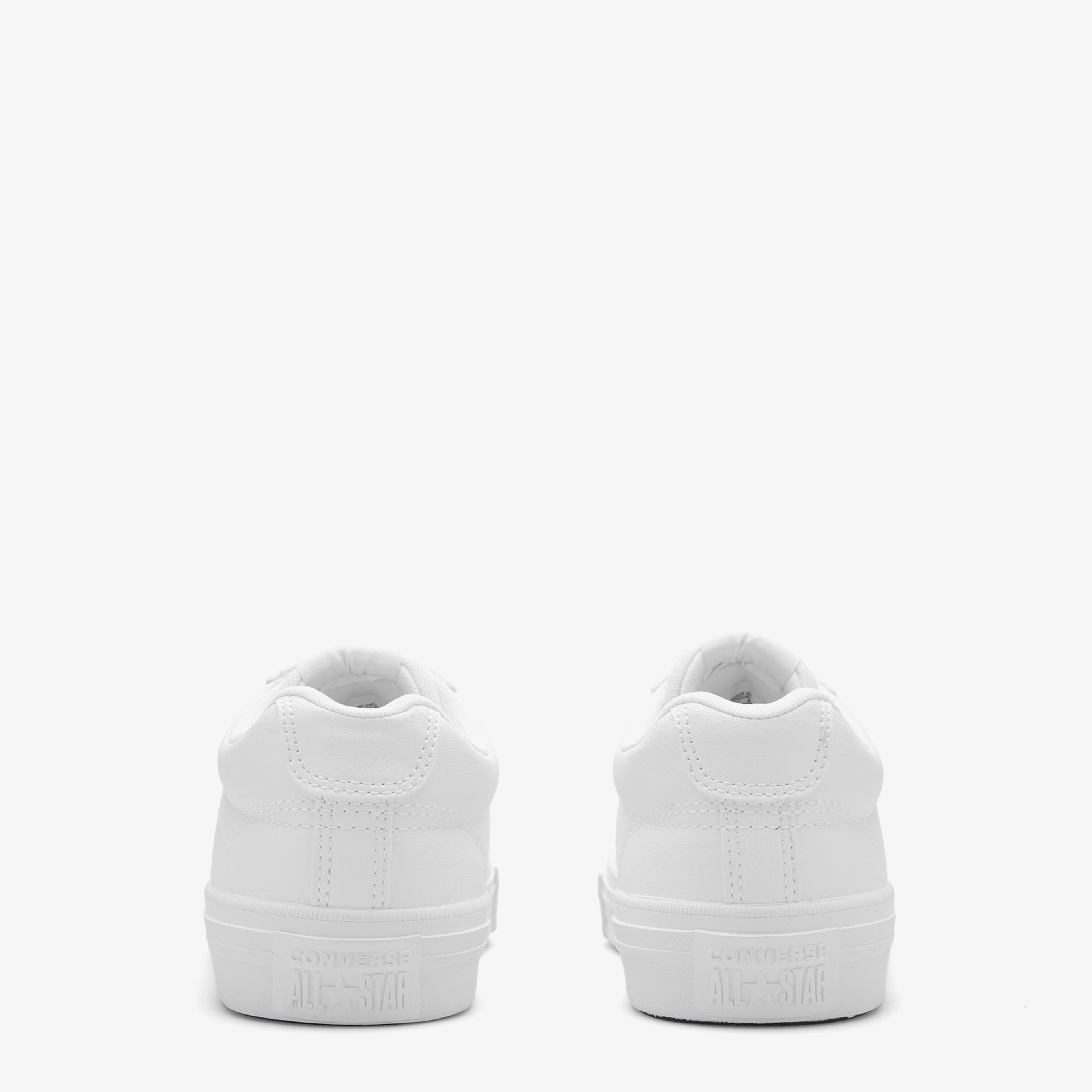 Converse Sport Casual Unisex Beyaz Sneaker