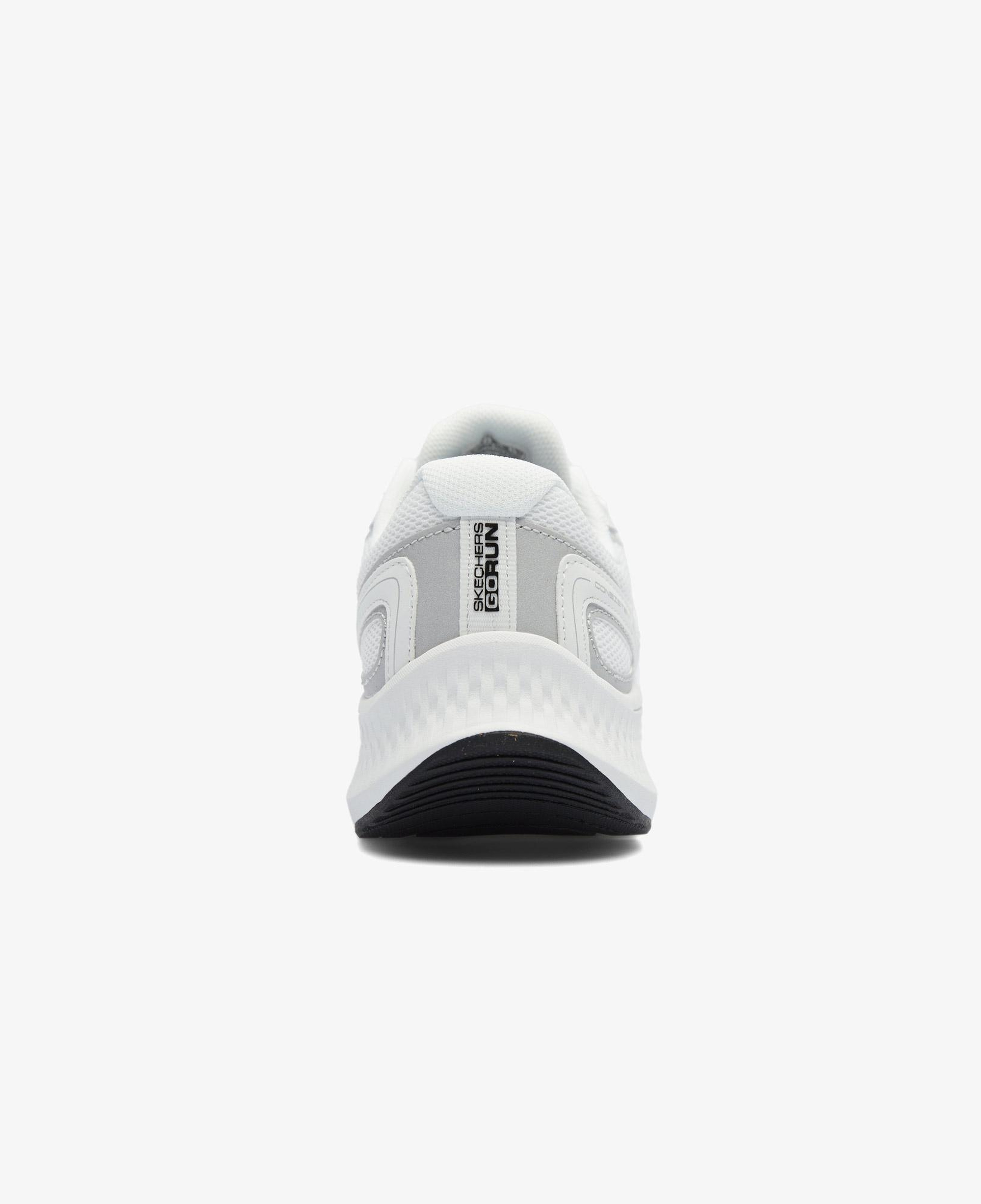Skechers Go Run Consistent 2.0 Kadın Beyaz Koşu Ayakkabısı