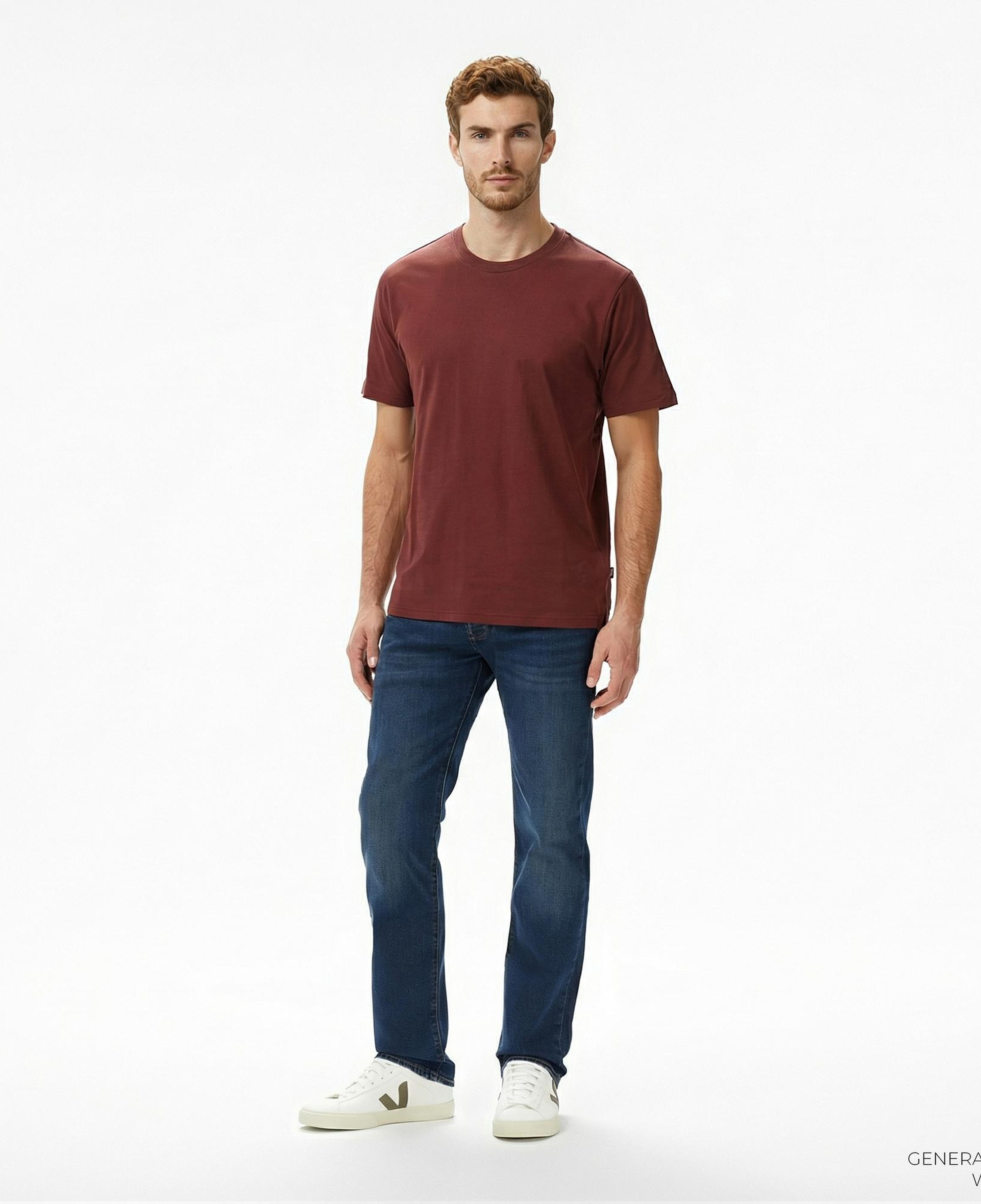 Levi's 501 Original Local Block Crusher Erkek Koyu Mavi Jean