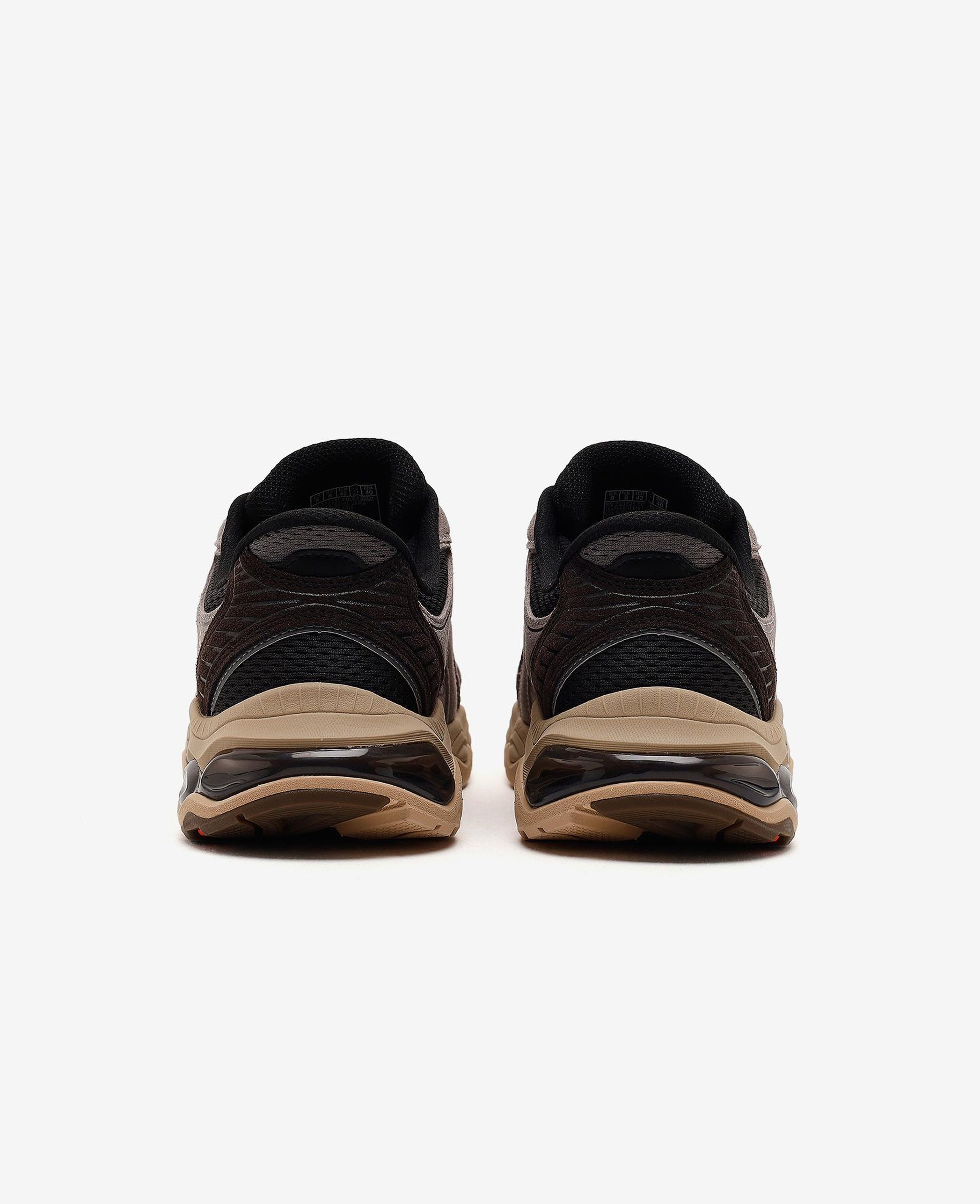 Skechers Skech-Gel Erkek Siyah Sneaker