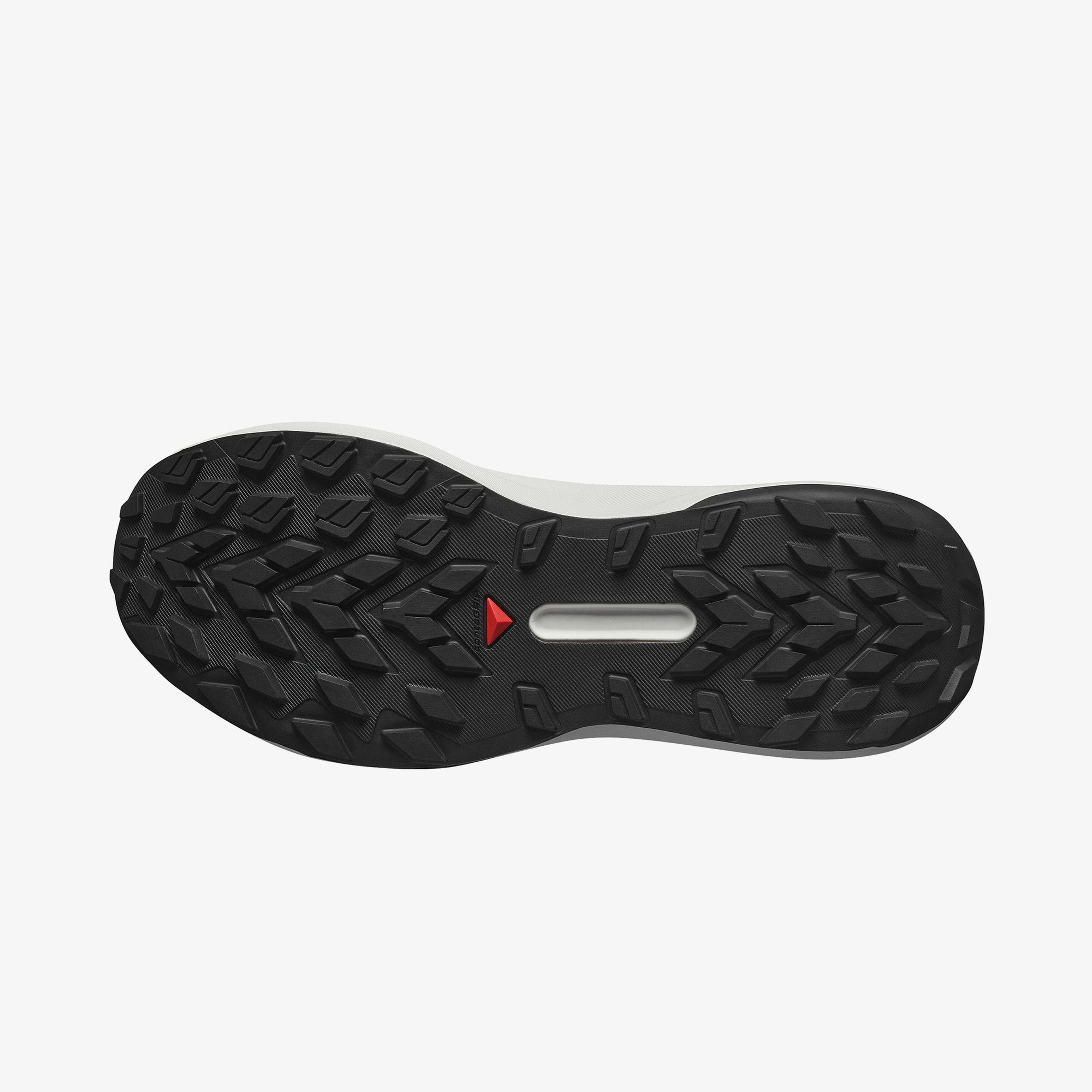 Salomon Genesis Erkek Yeşil Koşu Ayakkabısı