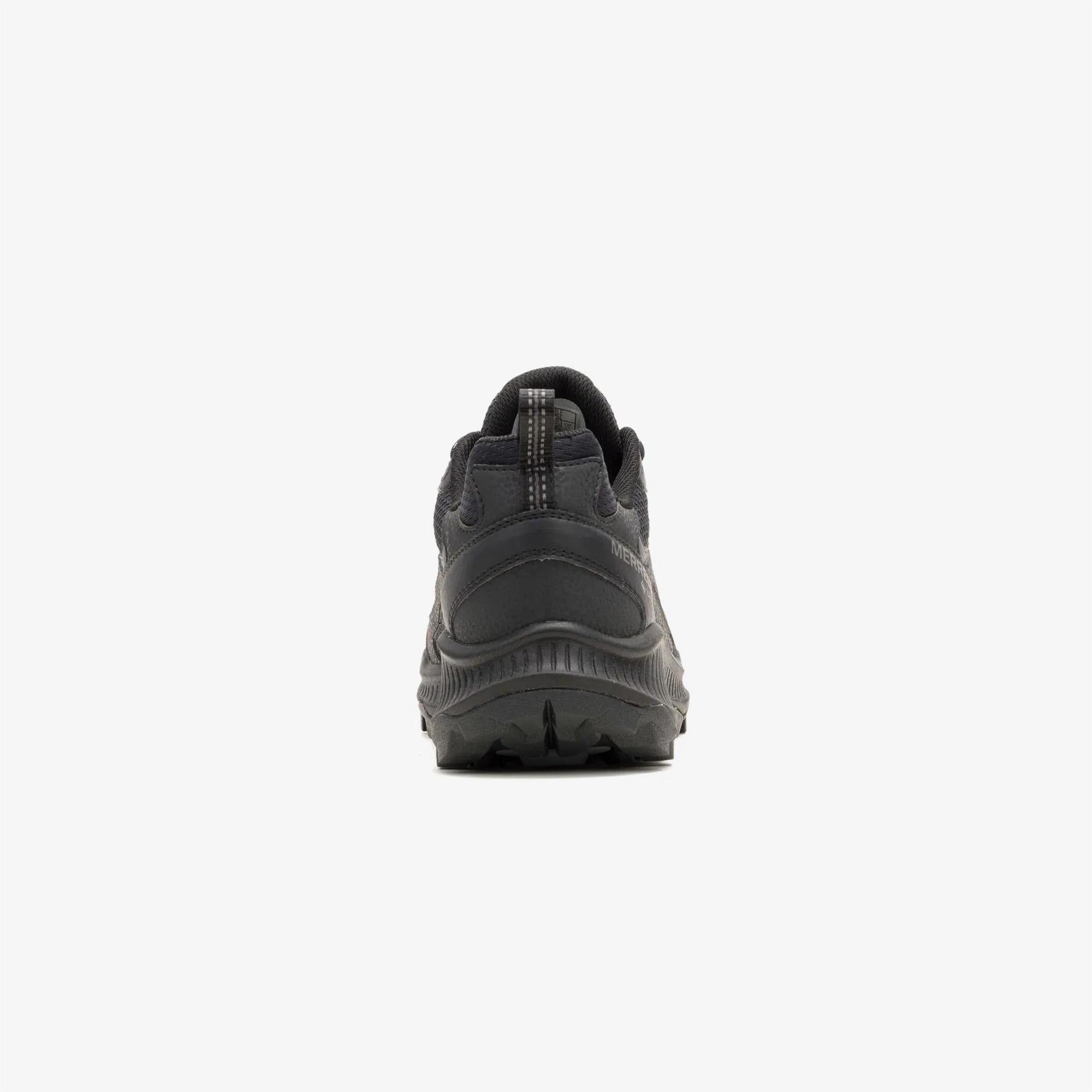 Merrell Speed Strike 2 Gore-Tex Erkek Siyah Outdoor Ayakkabı