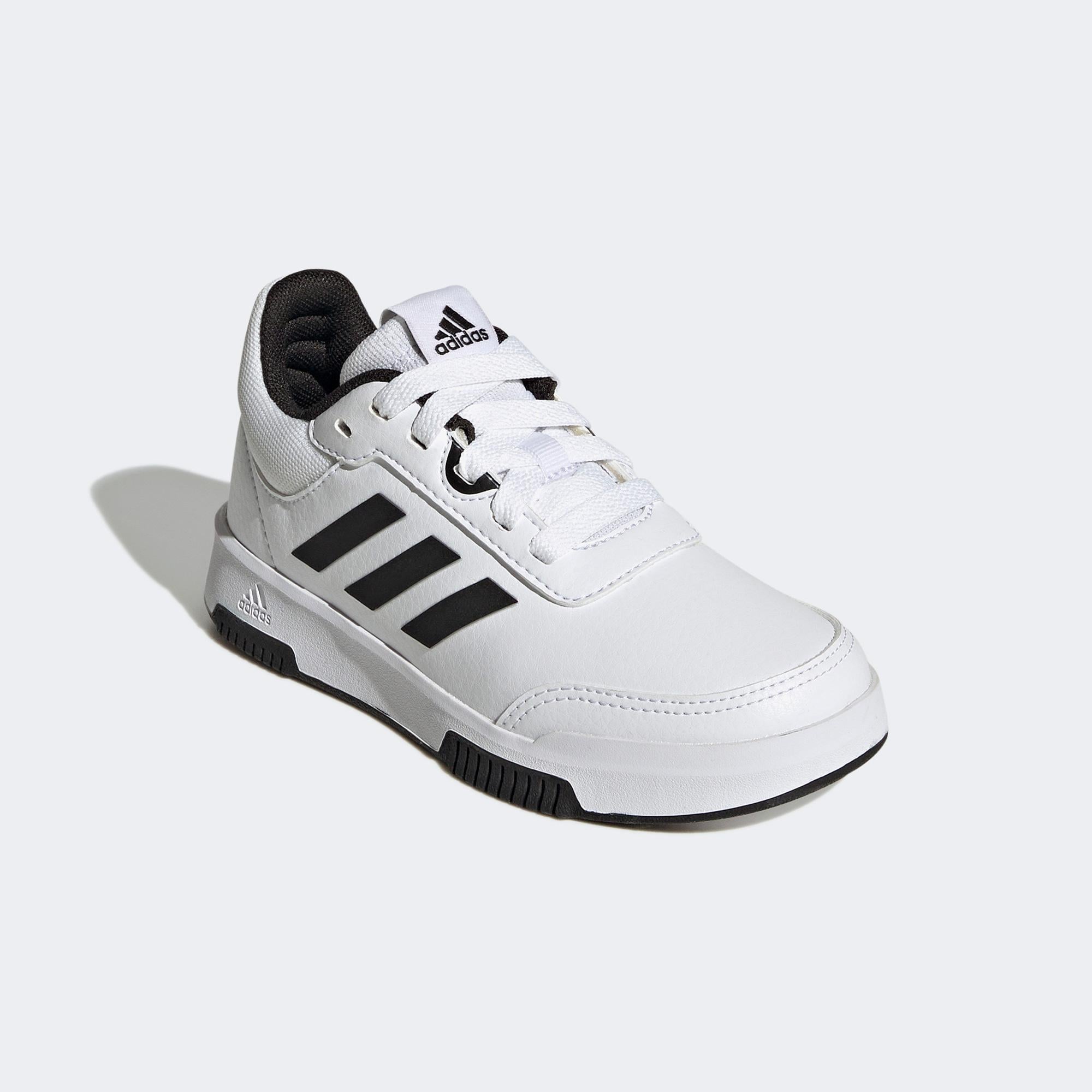 adidas Tensaur Sport 2.0 Çocuk Beyaz Günlük Spor Ayakkabı