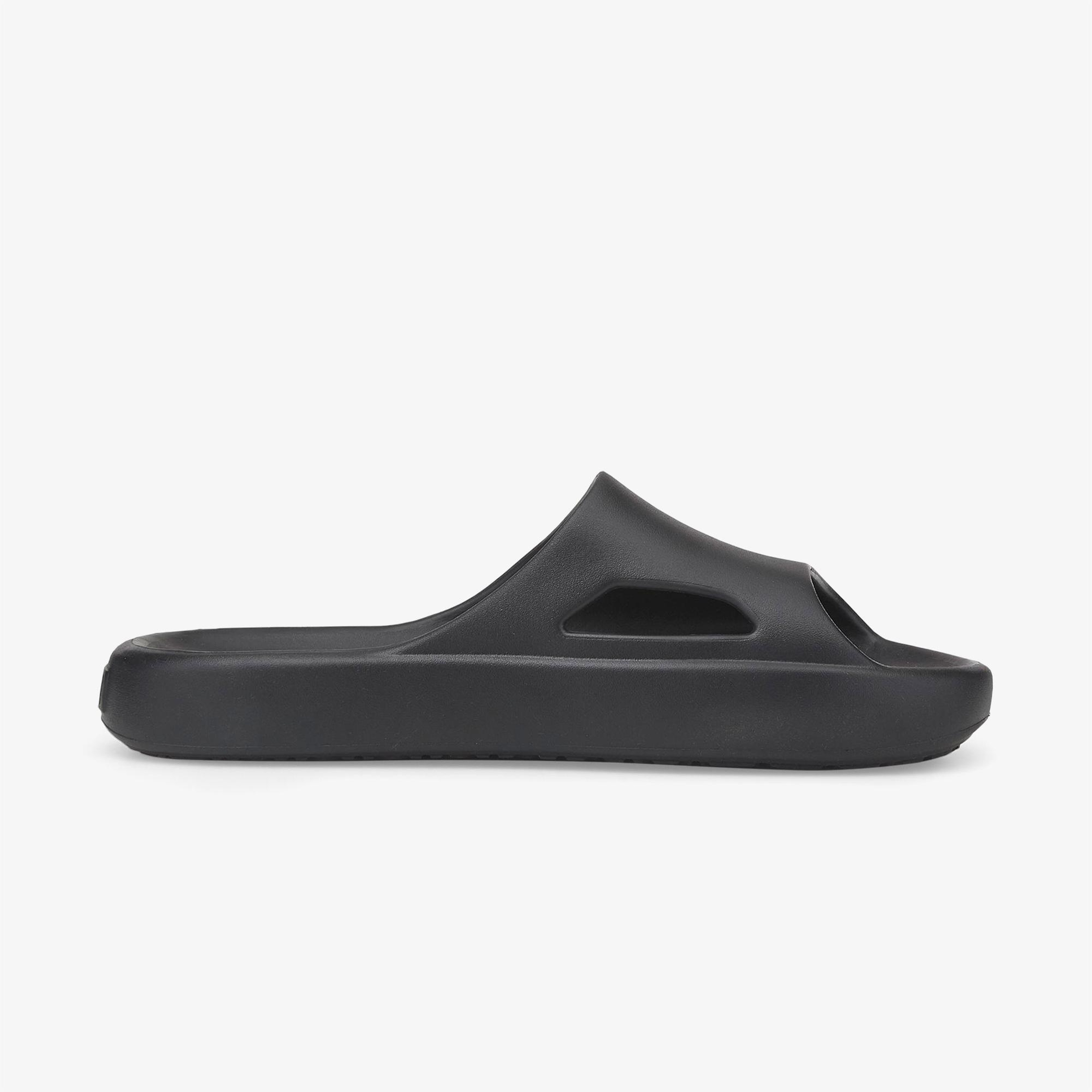 Puma Shibui Cat Unisex Siyah Terlik