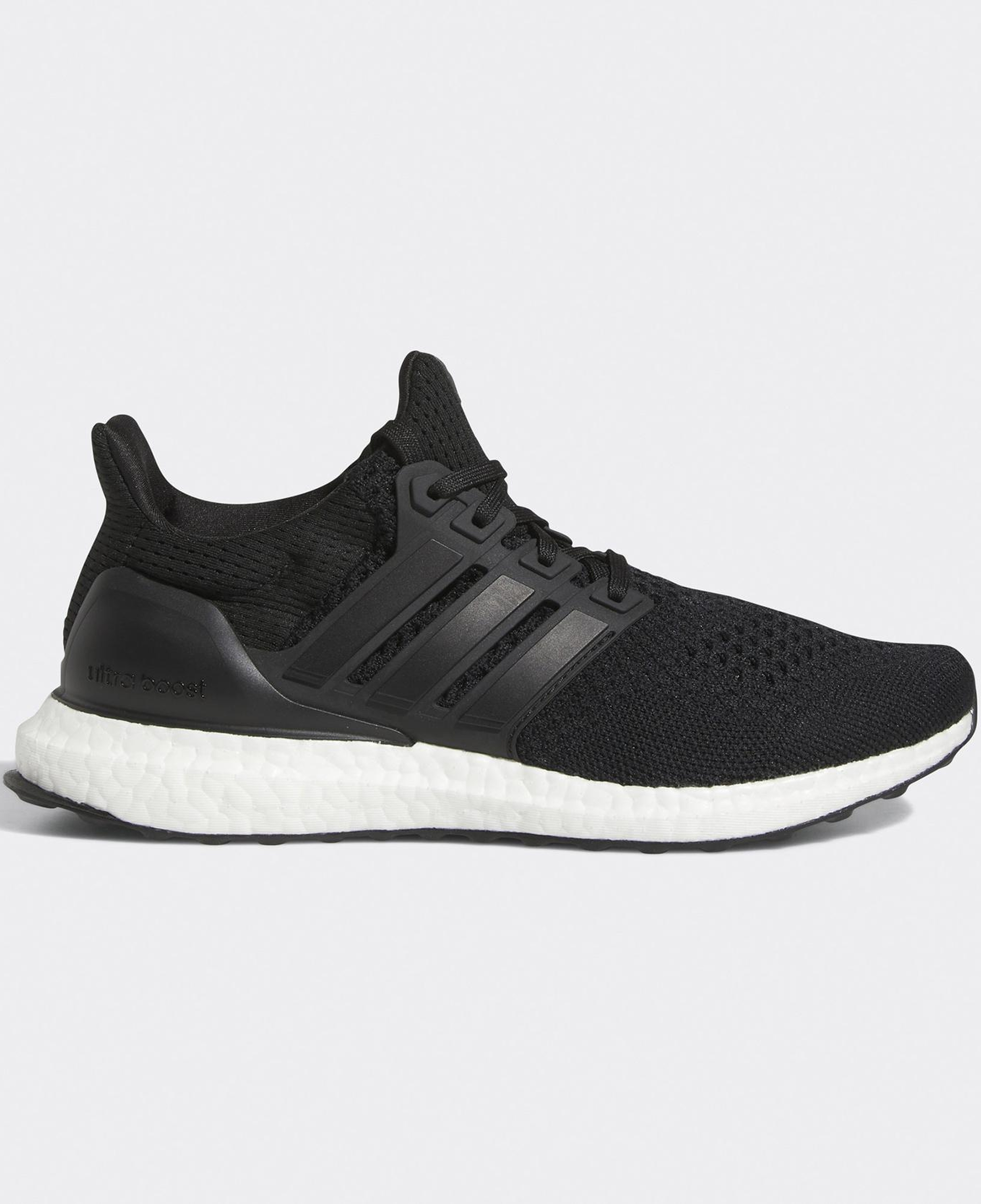 adidas Ultraboost 1.0 W Kadın Siyah Koşu Ayakkabısı